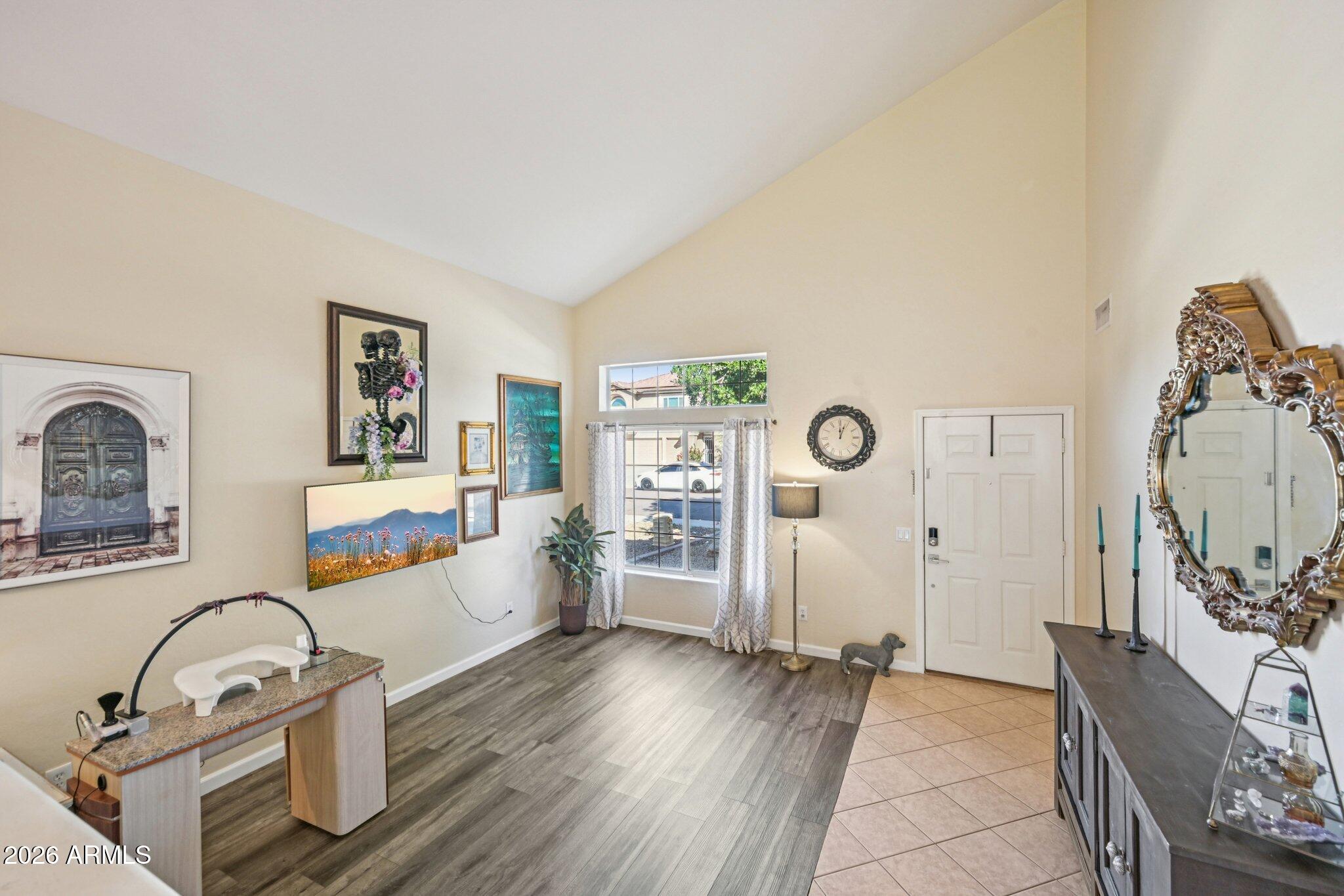 15821 W BOCA RATON Road