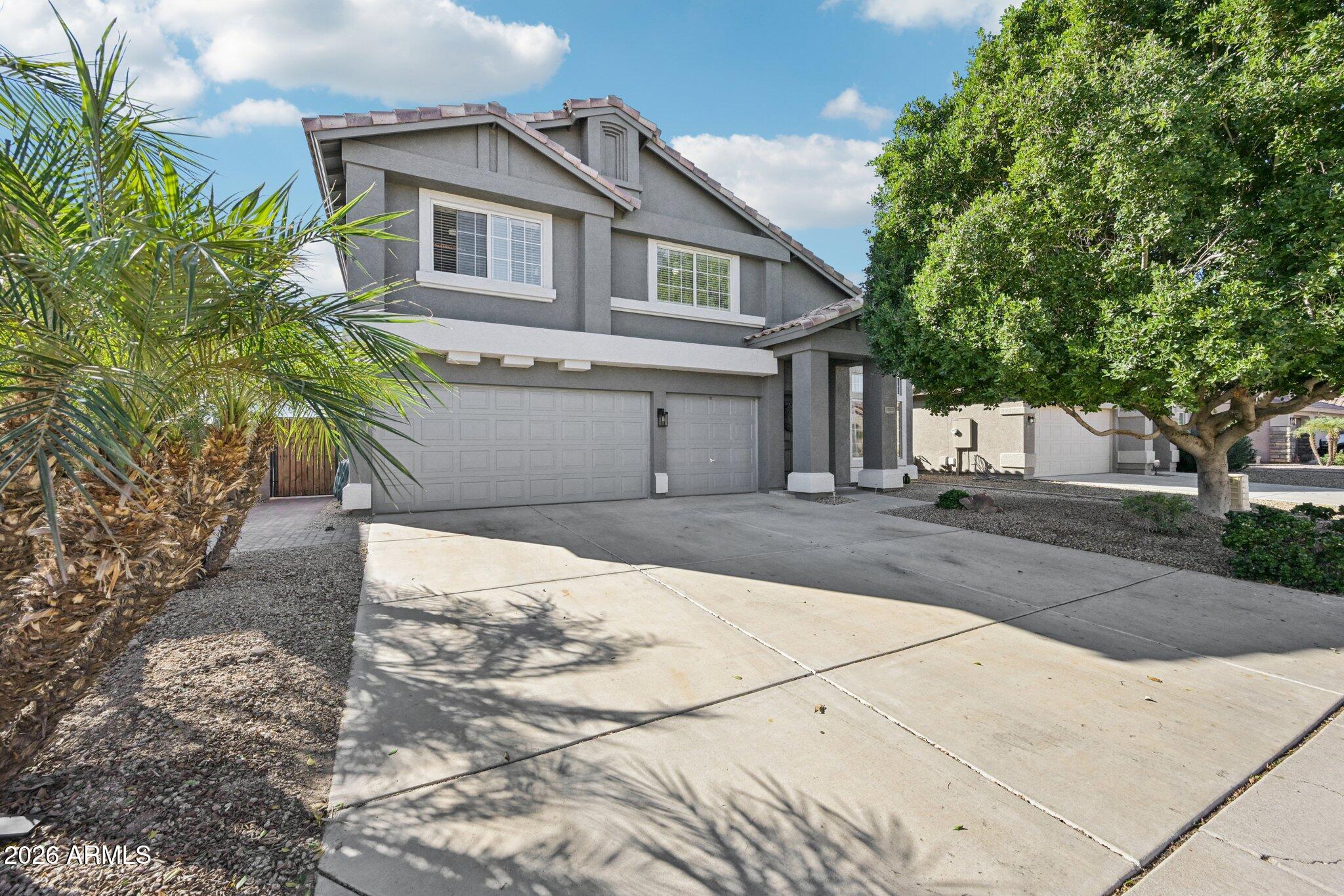 15821 W BOCA RATON Road