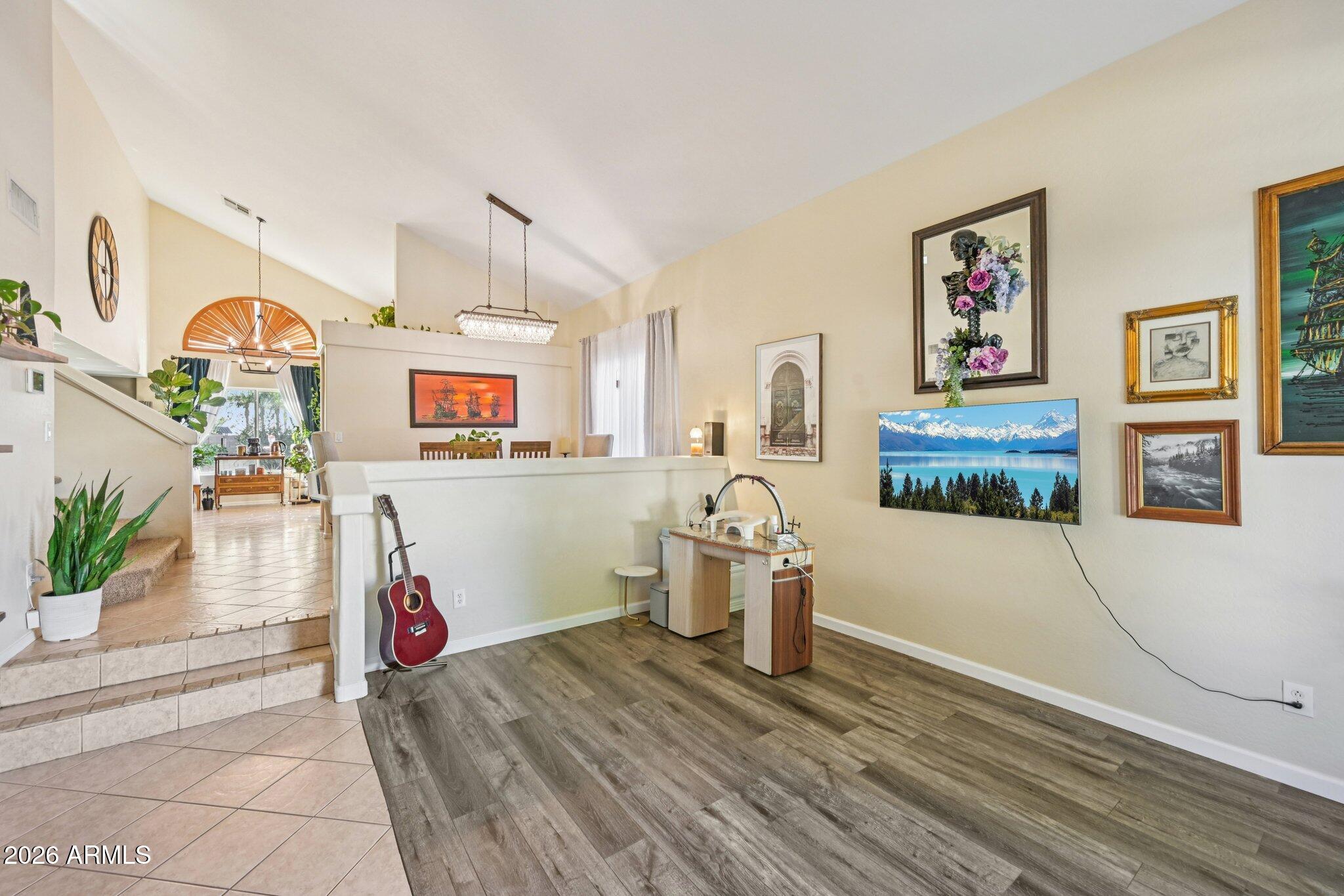 15821 W BOCA RATON Road