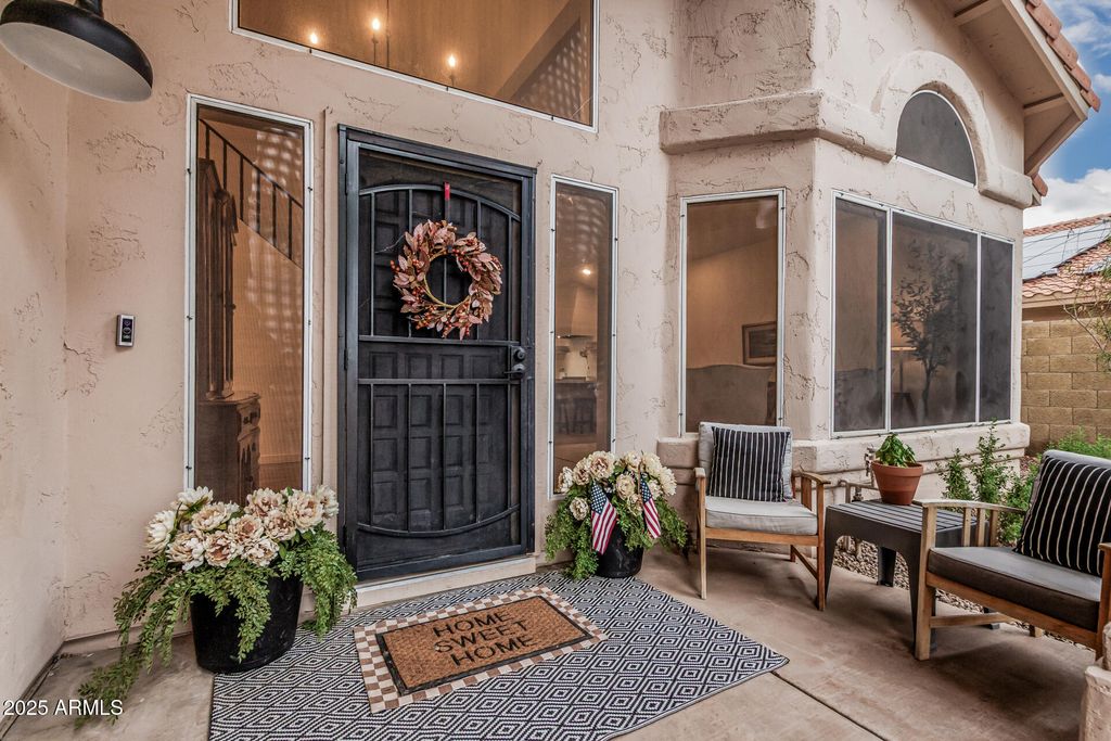 Photo of 4416 E Whitney Lane, Phoenix, AZ 85032 (MLS # 6933952)