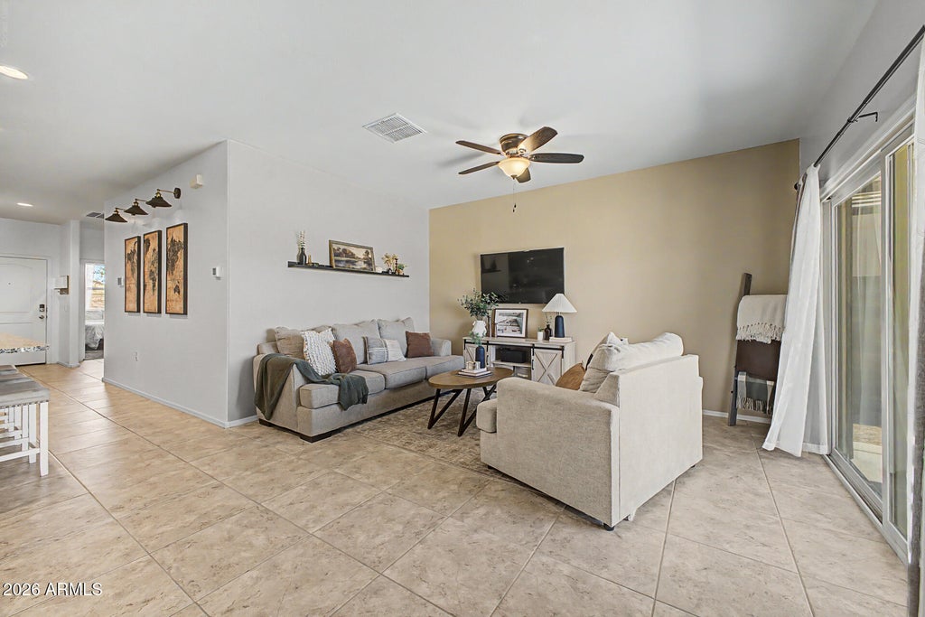 Photo of 30699 W Fairmount Avenue, Buckeye, AZ 85396 (MLS # 7039266)