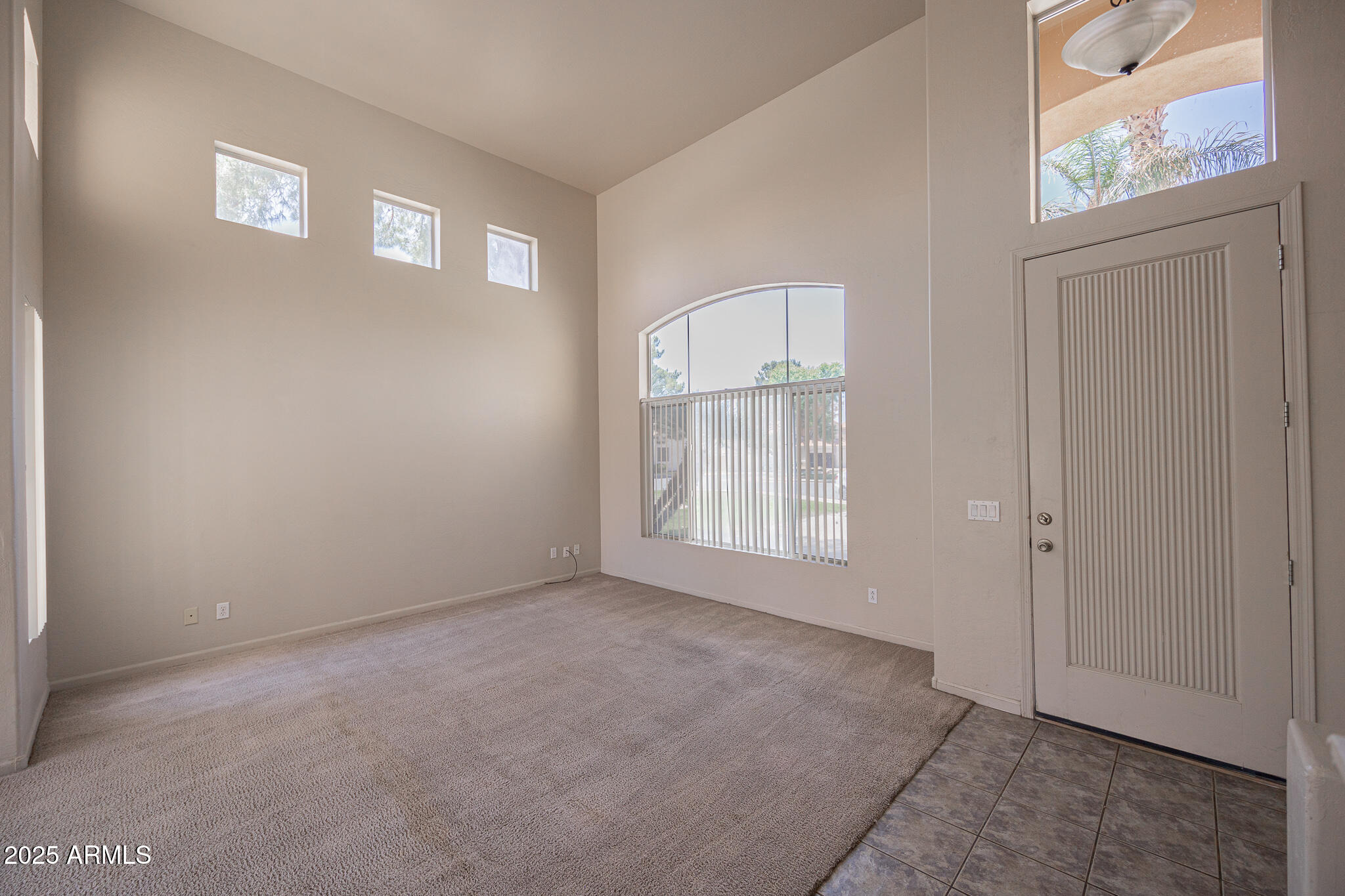 2169 W PENINSULA Circle