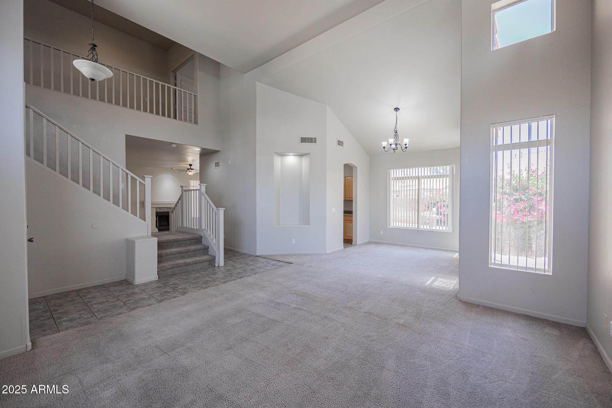 2169 W PENINSULA Circle