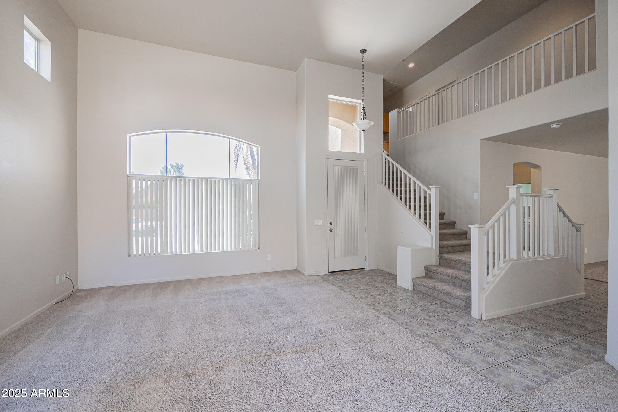 2169 W PENINSULA Circle