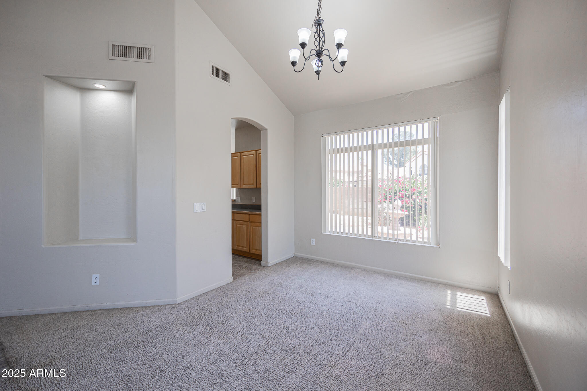 2169 W PENINSULA Circle