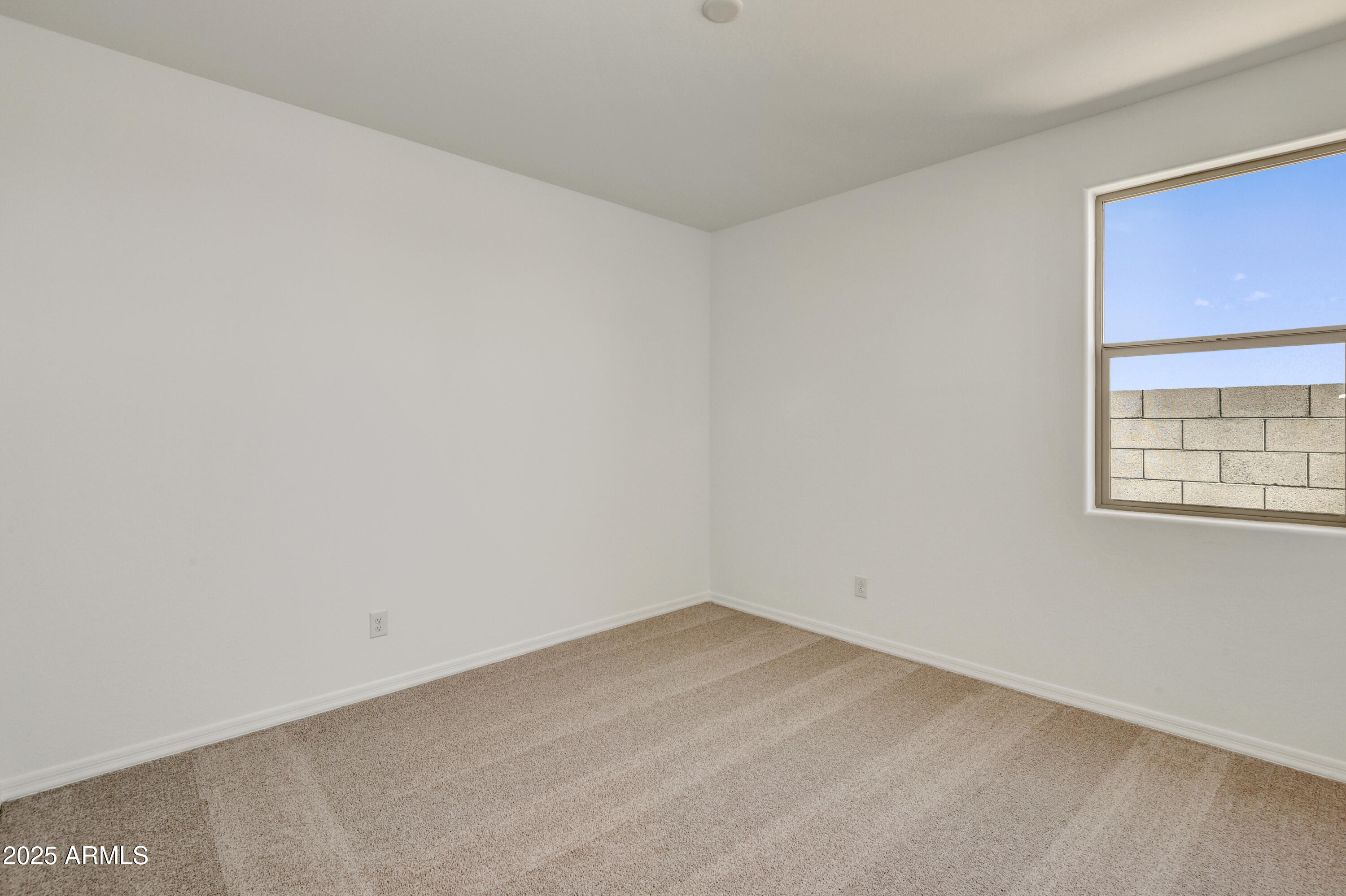 19432 W Palo Verde Drive