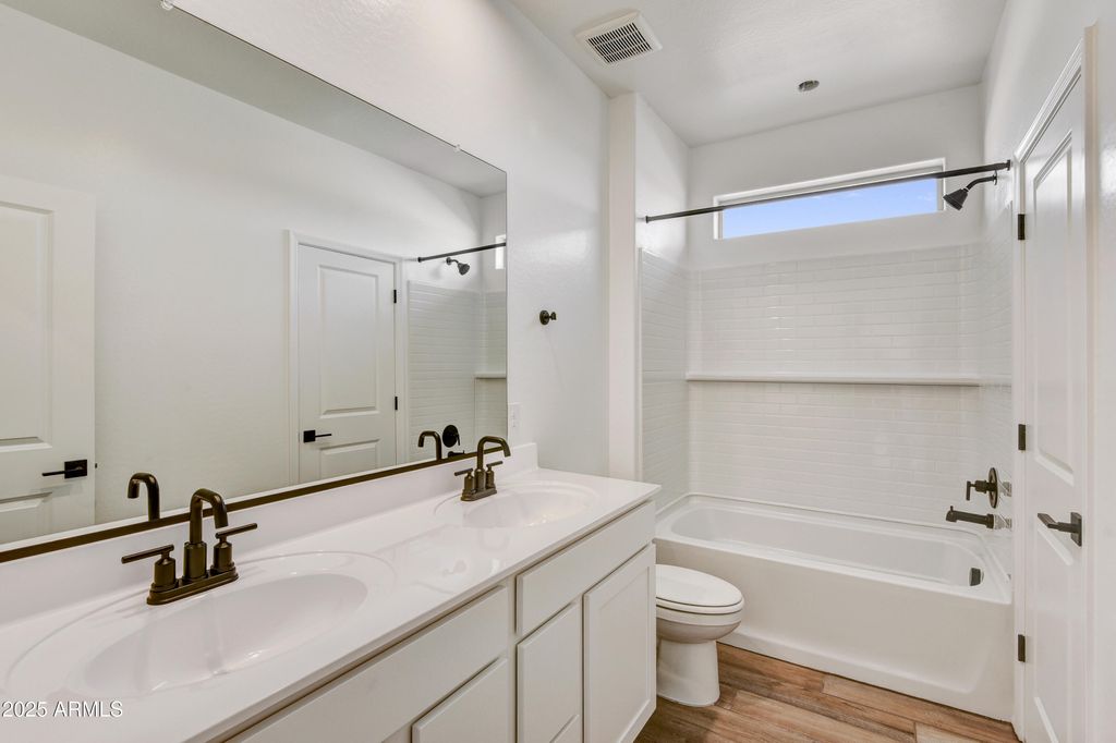 Photo of 19432 W Palo Verde Drive, Litchfield Park, AZ 85340 (MLS # 6951003)