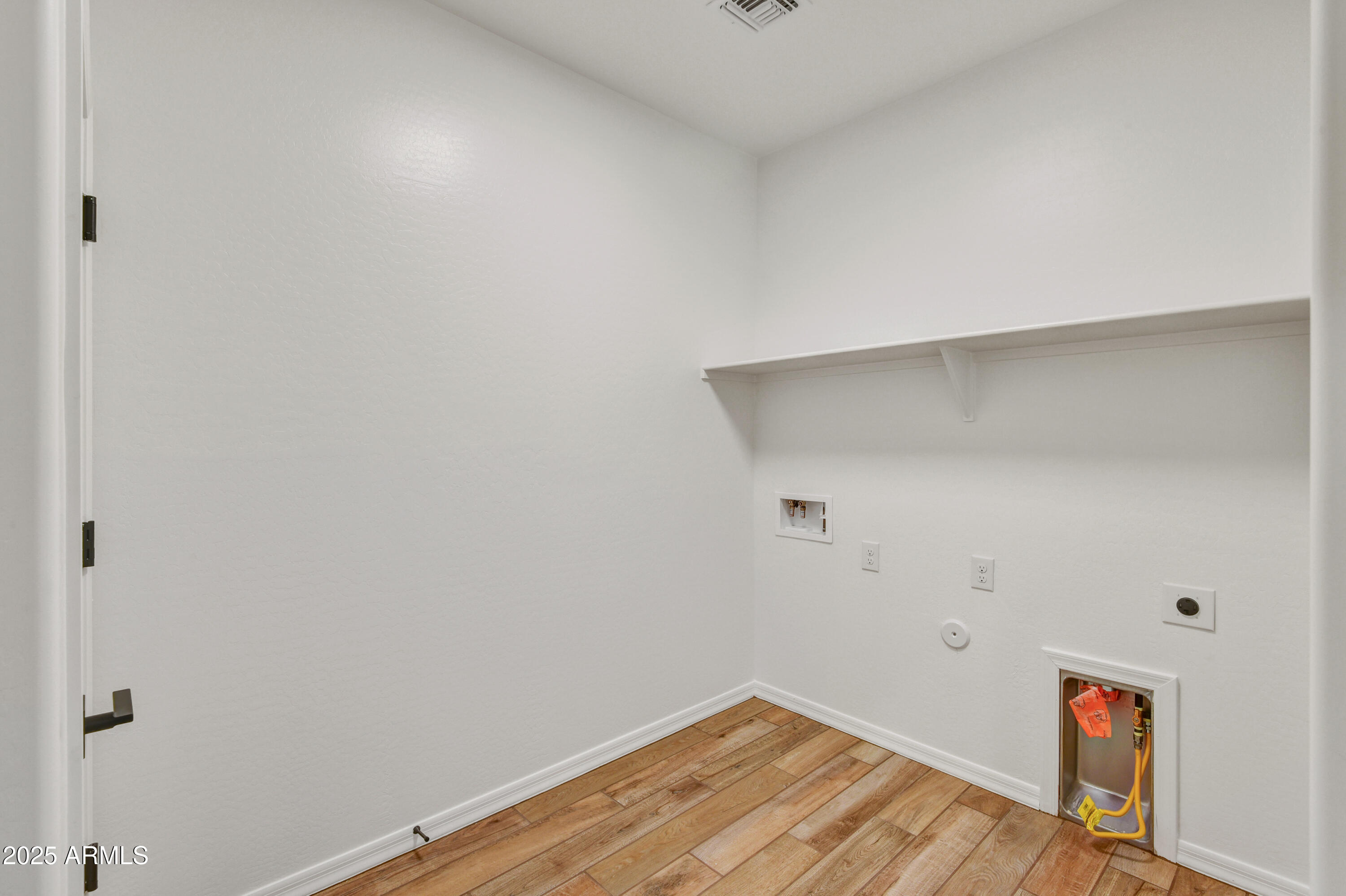 19432 W Palo Verde Drive