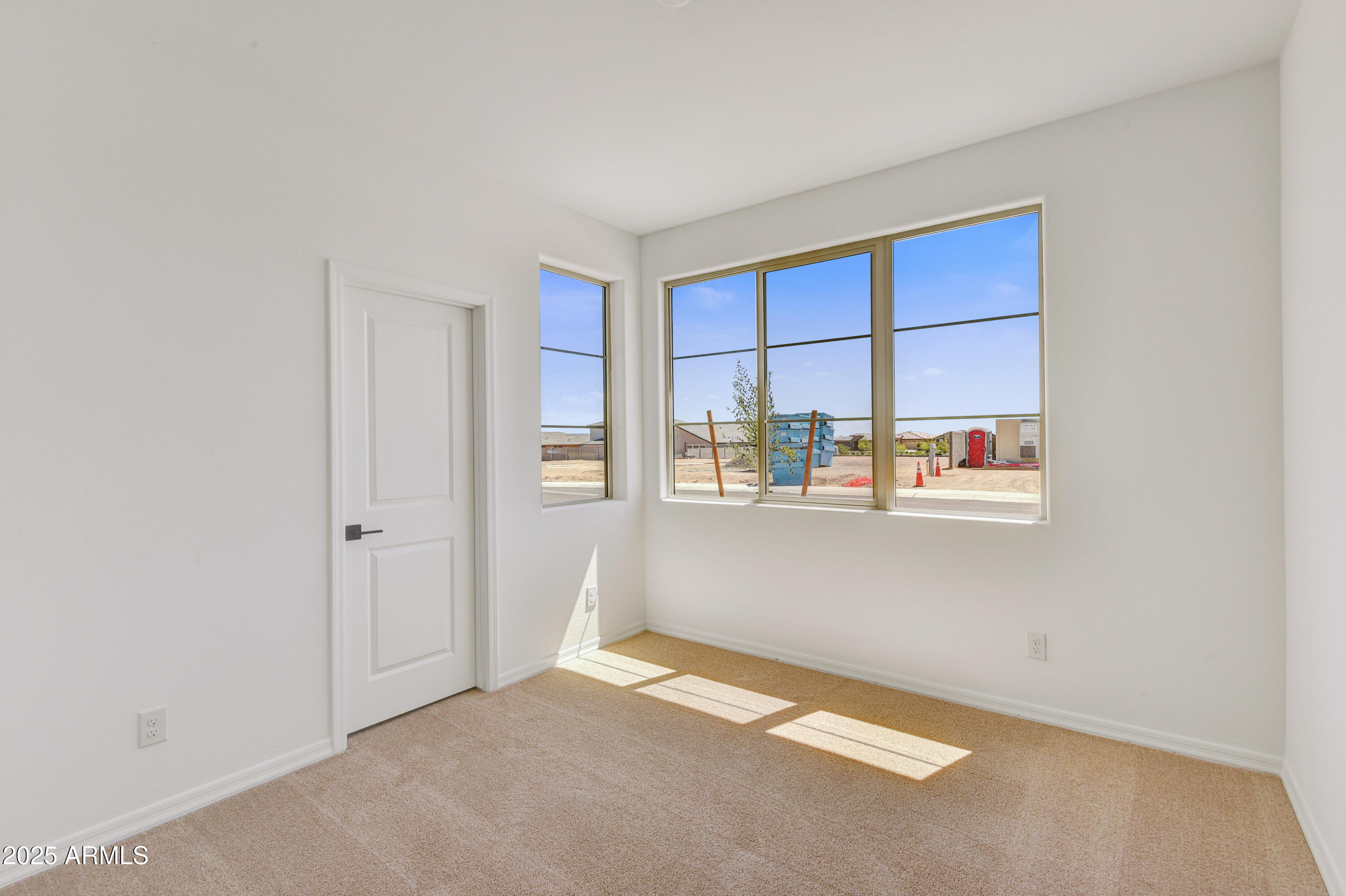 19432 W Palo Verde Drive