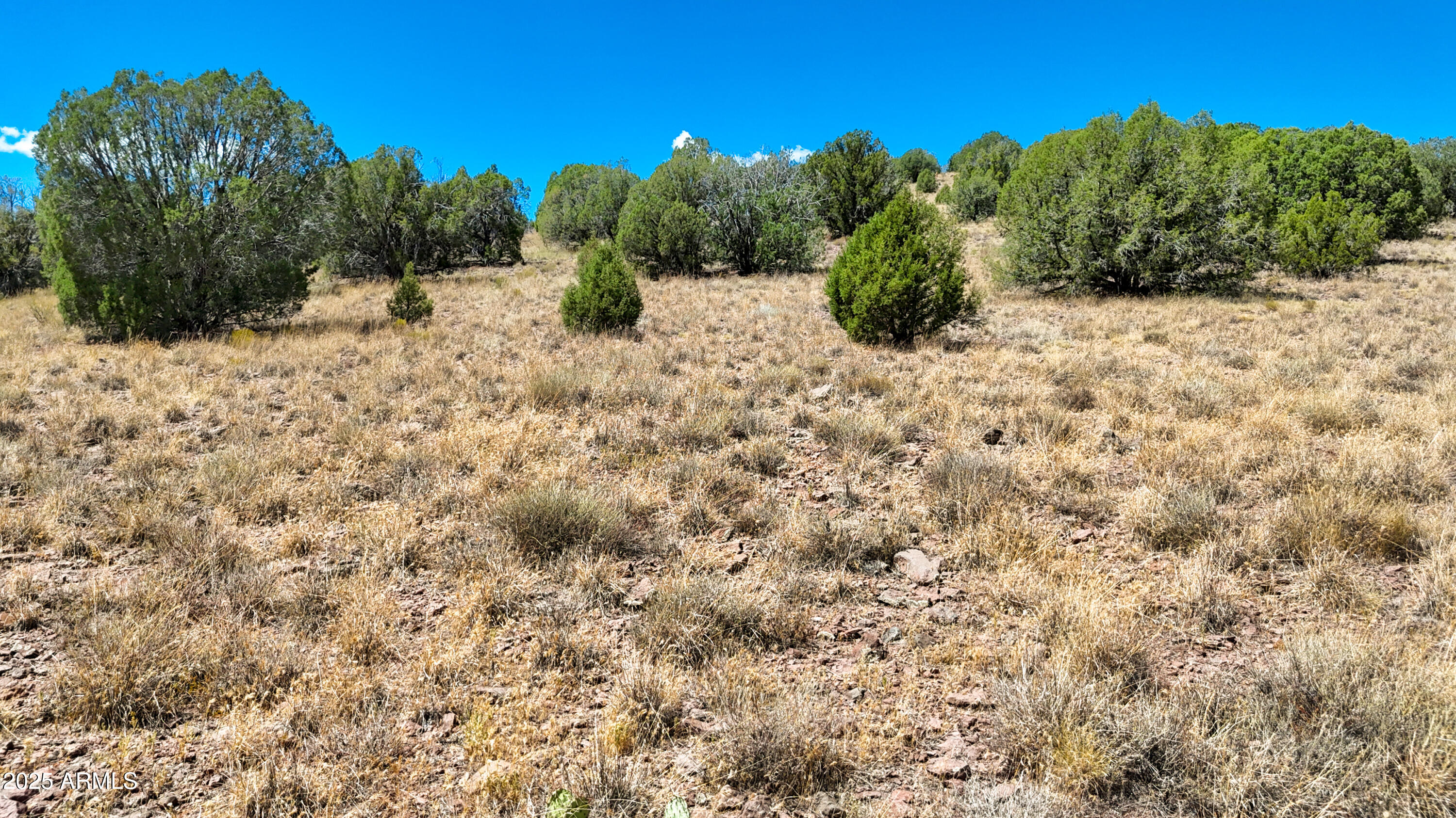 00 N Hilltop Trl, Lot D2 -- -