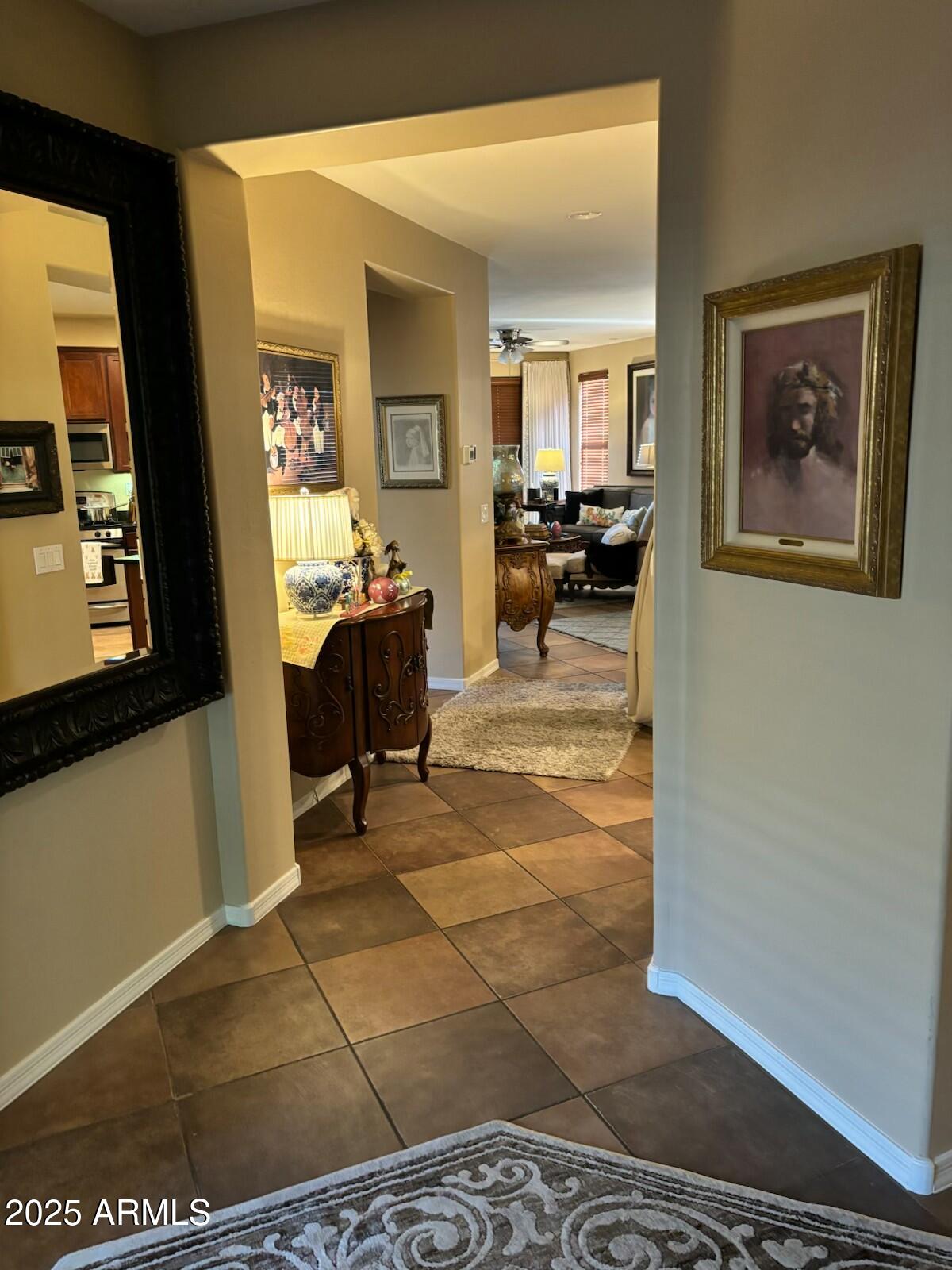 6793 W EVERGREEN Terrace