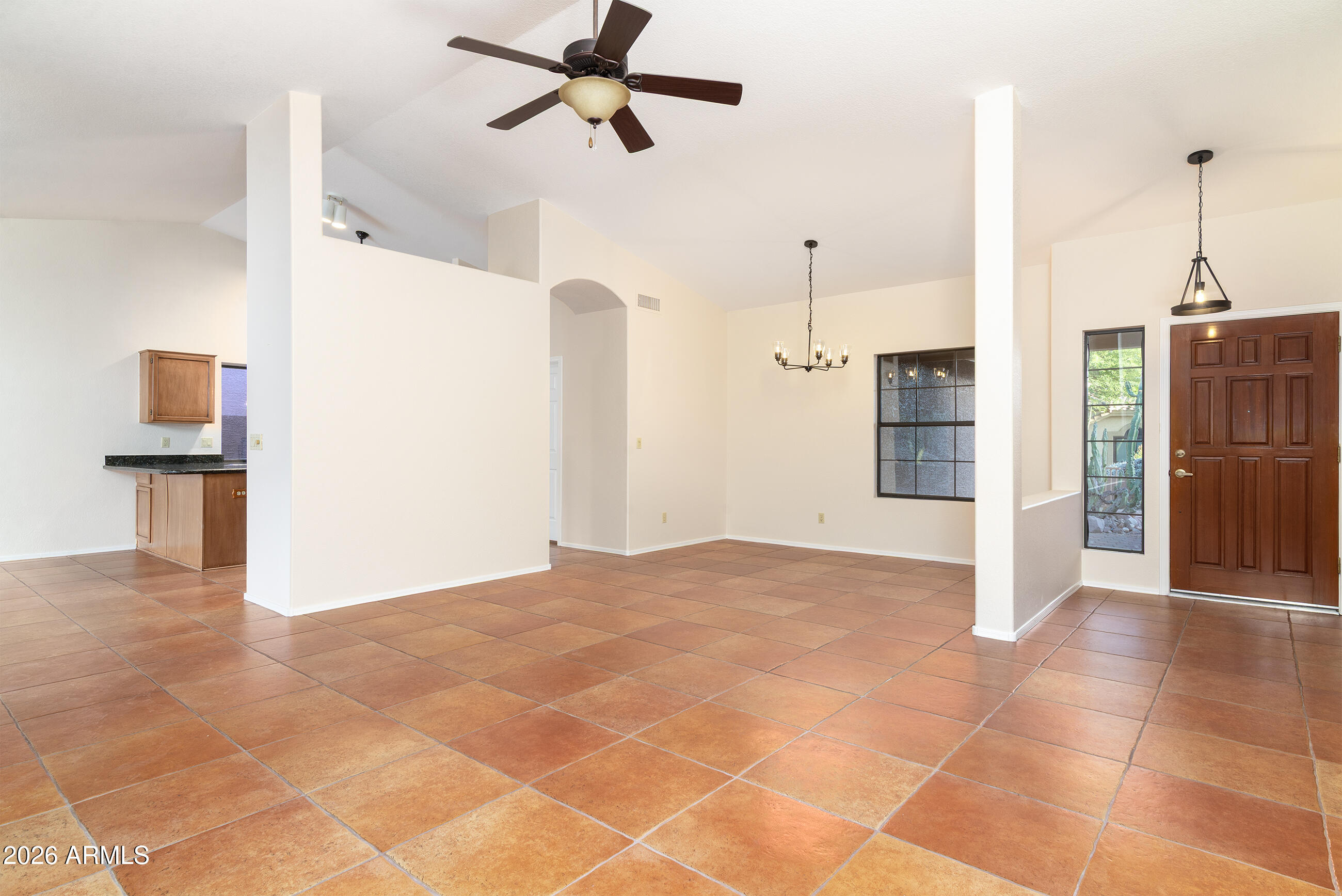 8442 E GOLDEN CHOLLA Drive