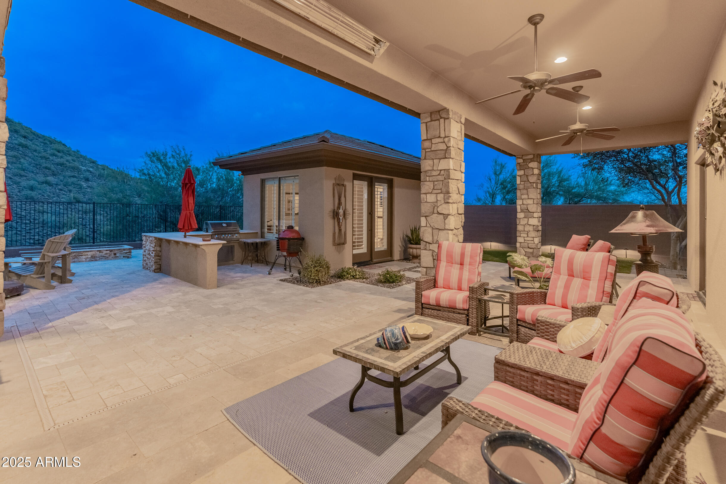 42101 N OLYMPIC FIELDS Court