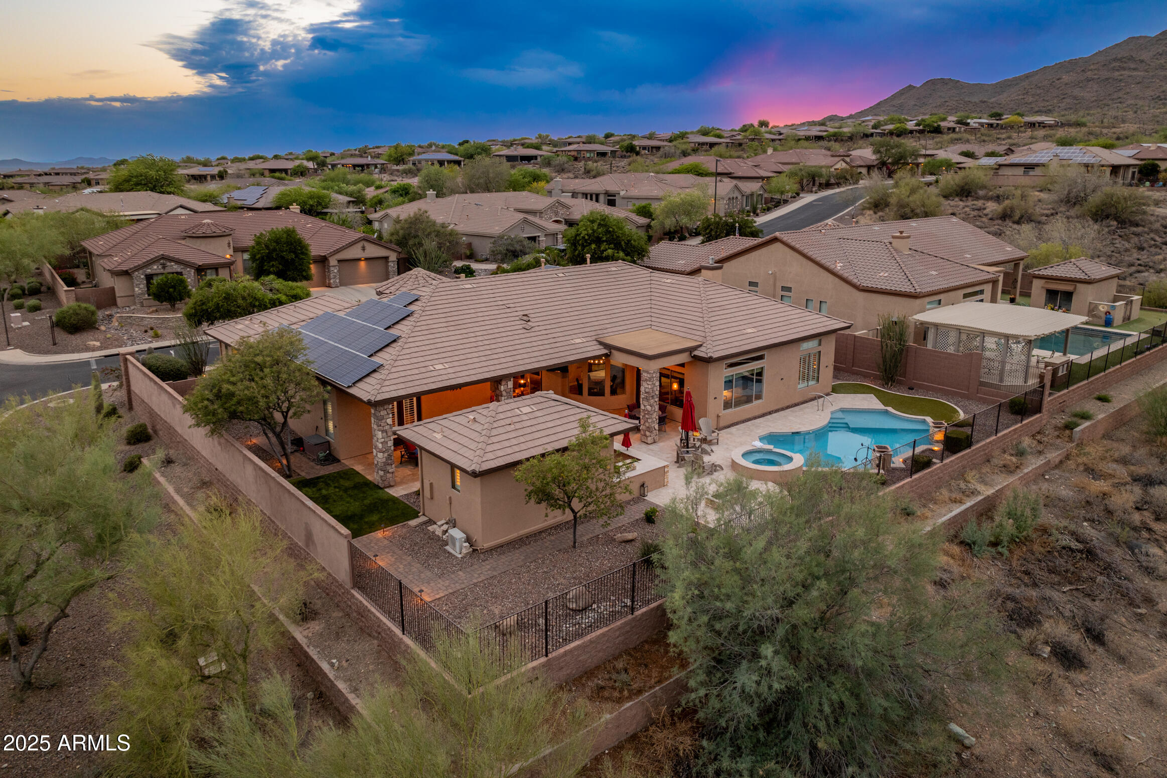 42101 N OLYMPIC FIELDS Court
