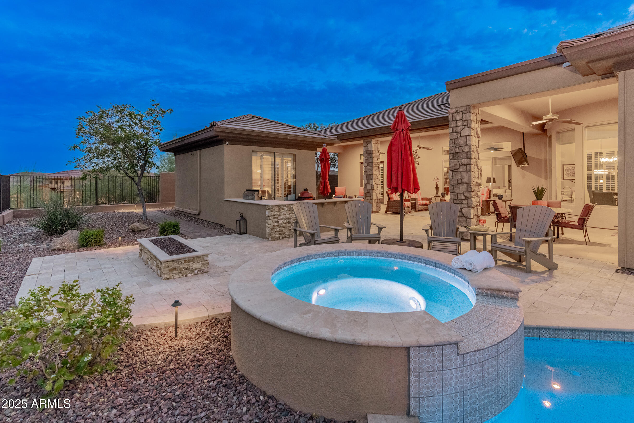 42101 N OLYMPIC FIELDS Court