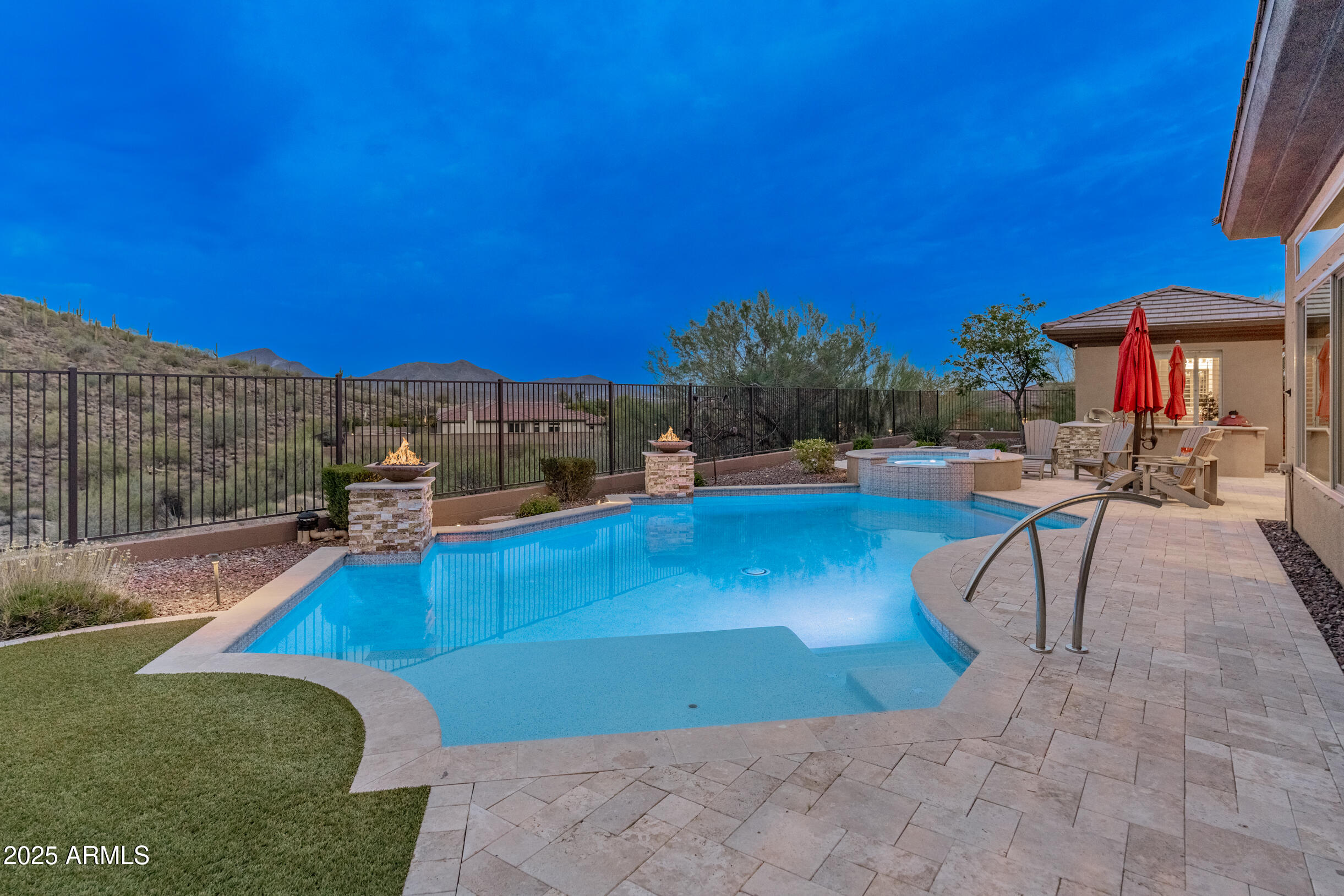 42101 N OLYMPIC FIELDS Court