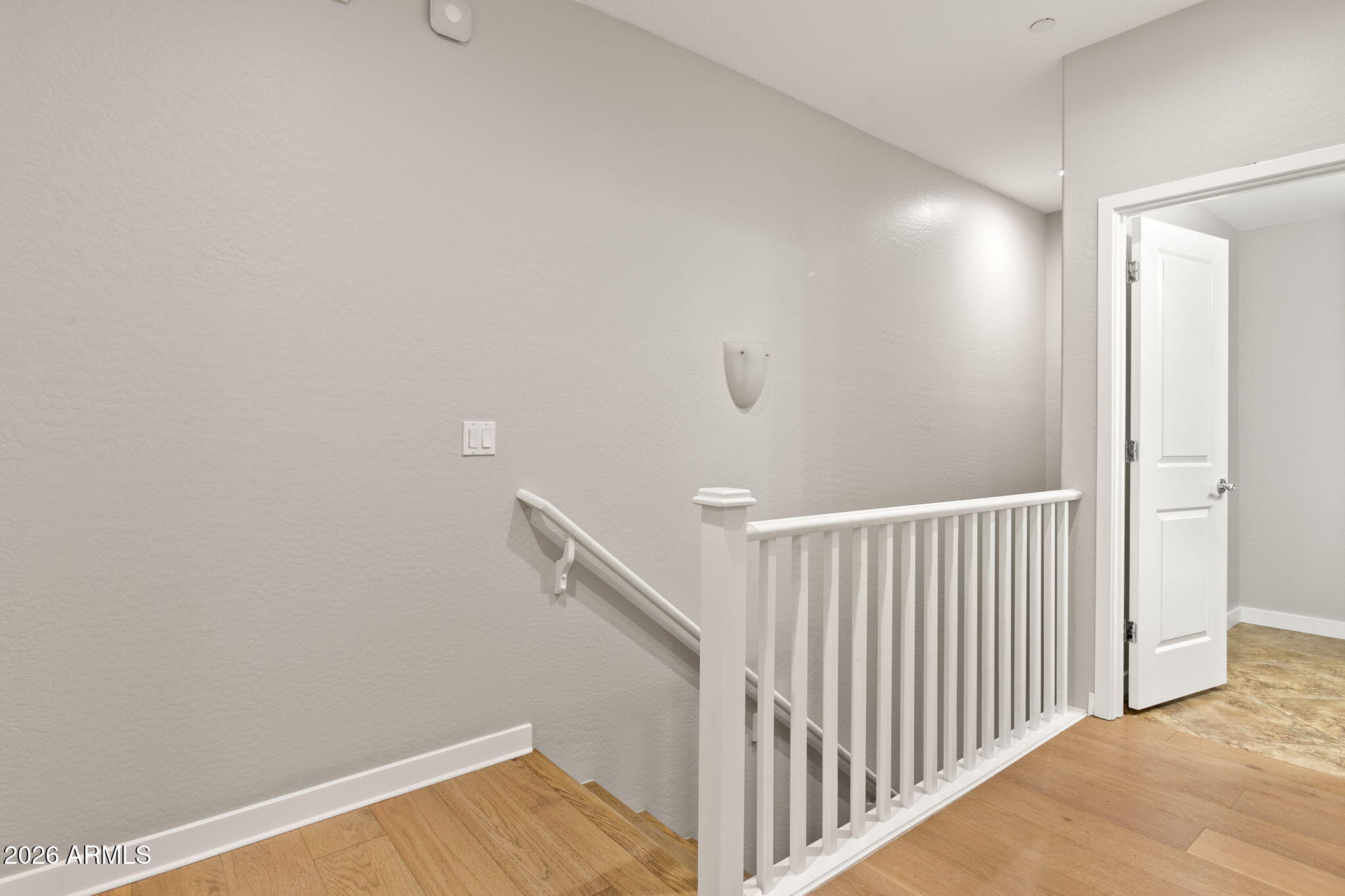 17850 N 68TH Street 1011