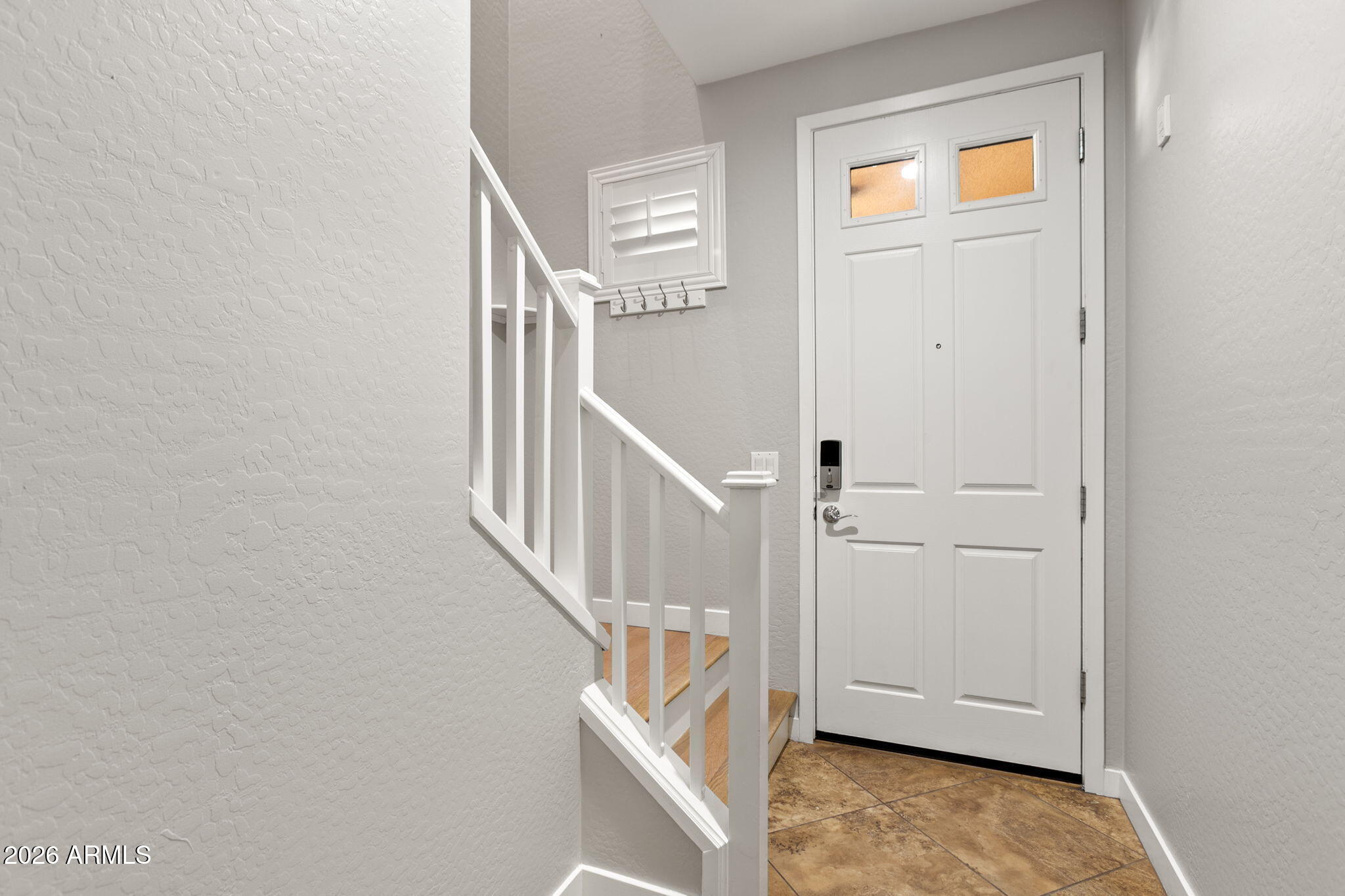 17850 N 68TH Street 1011