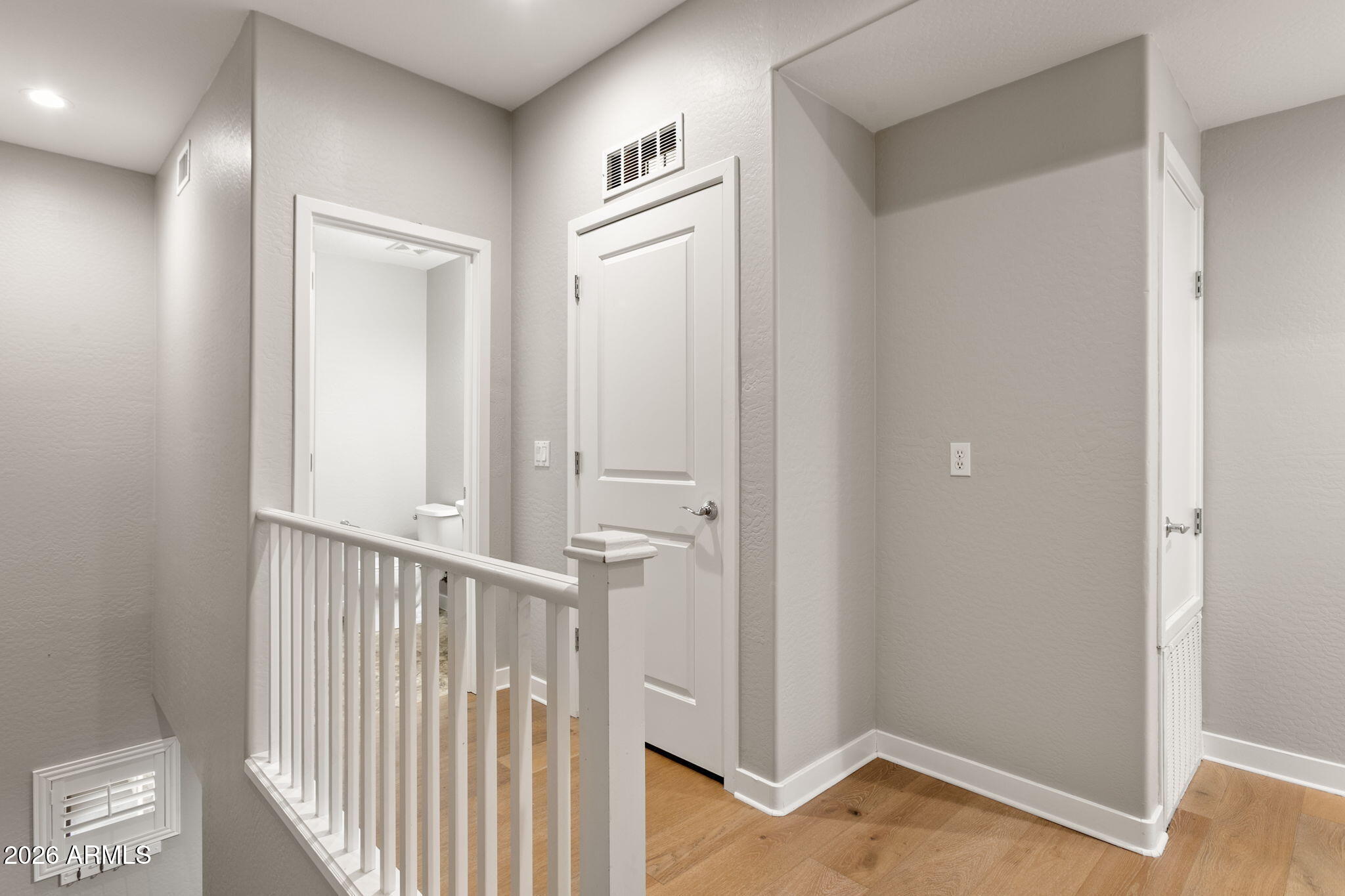 17850 N 68TH Street 1011