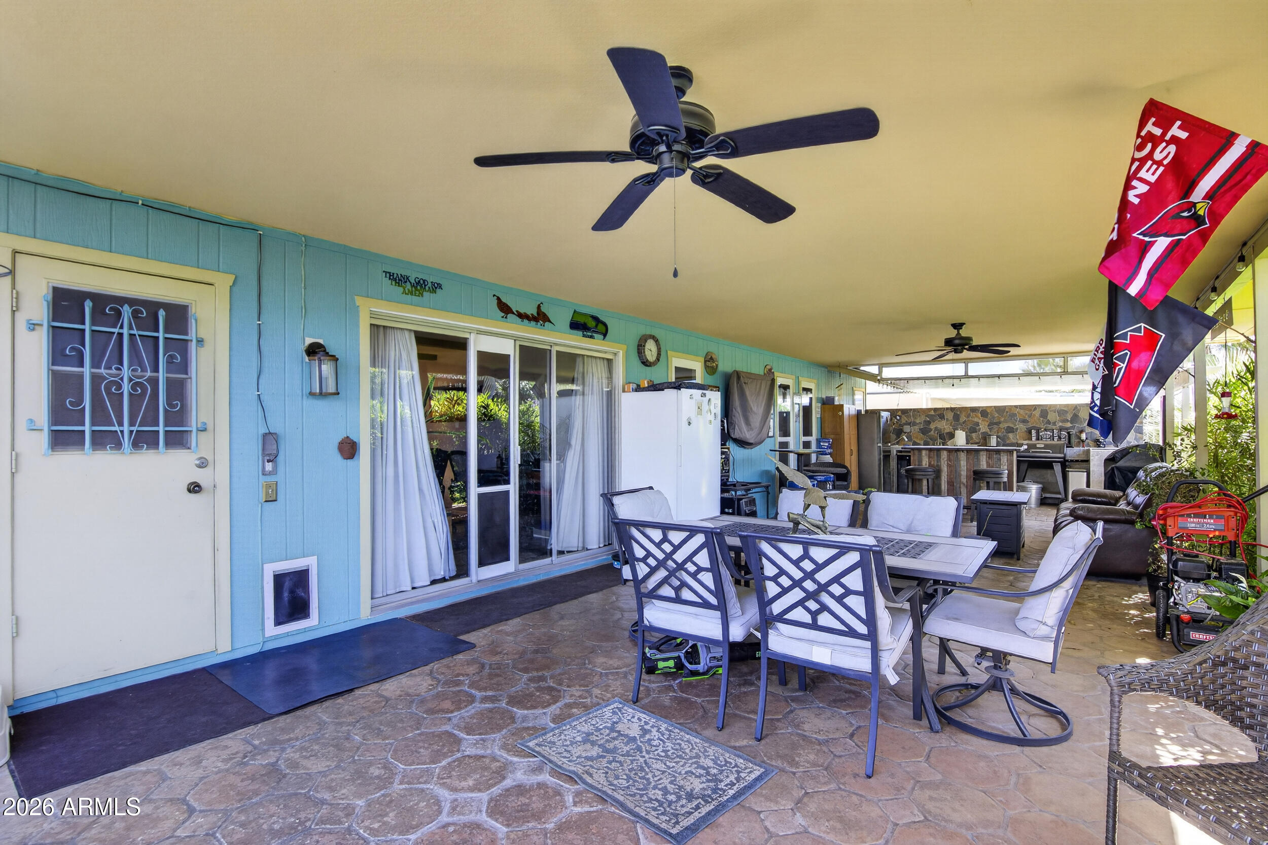 SUN CITY 31 - Residential