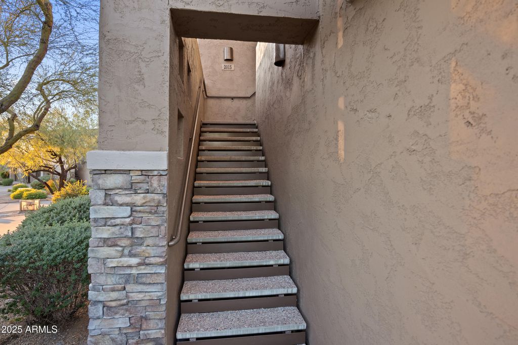 Photo of 10260 E White Feather Lane E #2015, Scottsdale, AZ 85262 (MLS # 6957050)