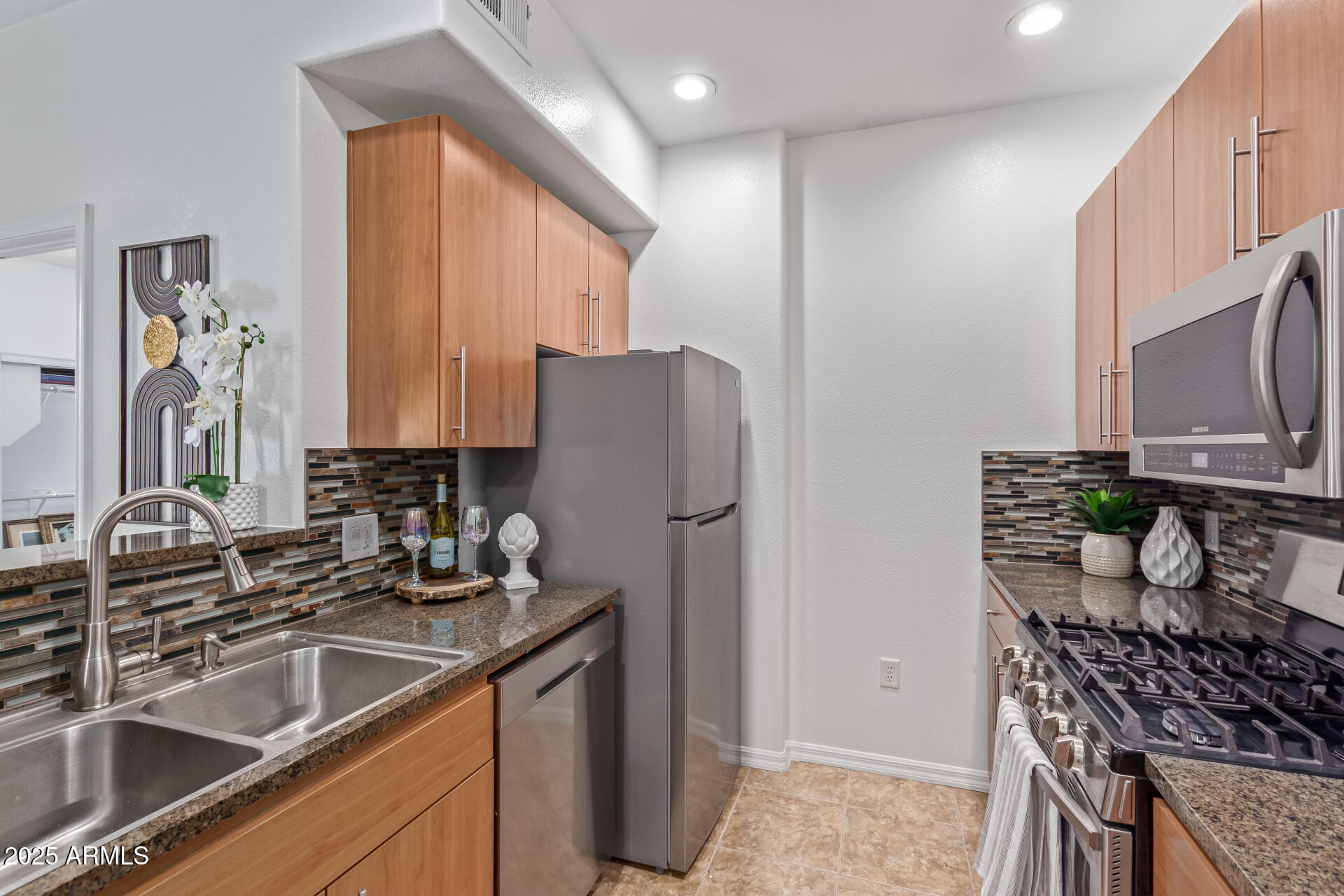 6900 E PRINCESS Drive 1228