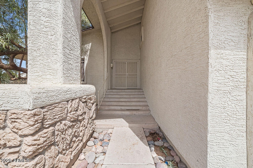 2515 N 45TH Avenue