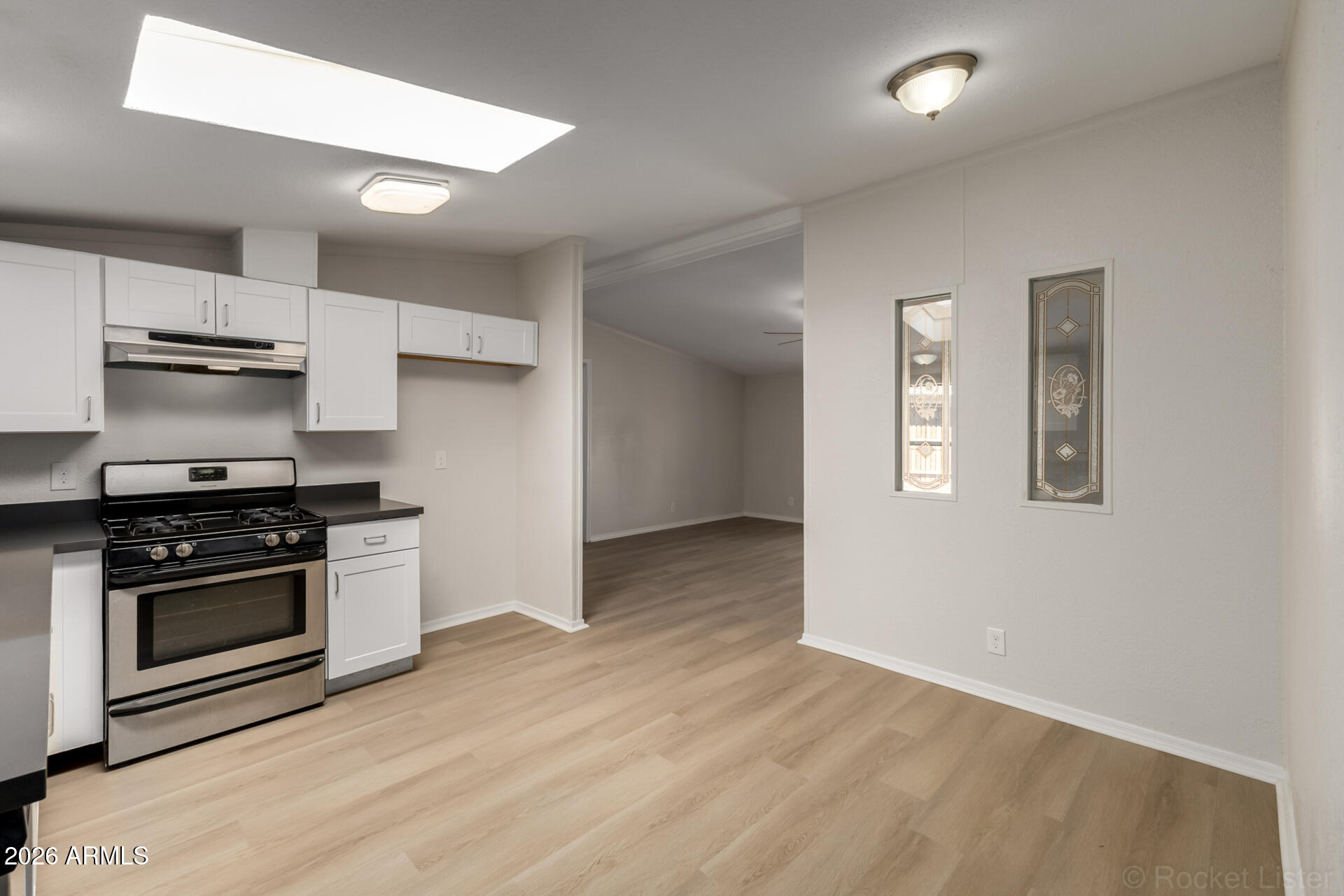 11275 N 99TH Avenue 165