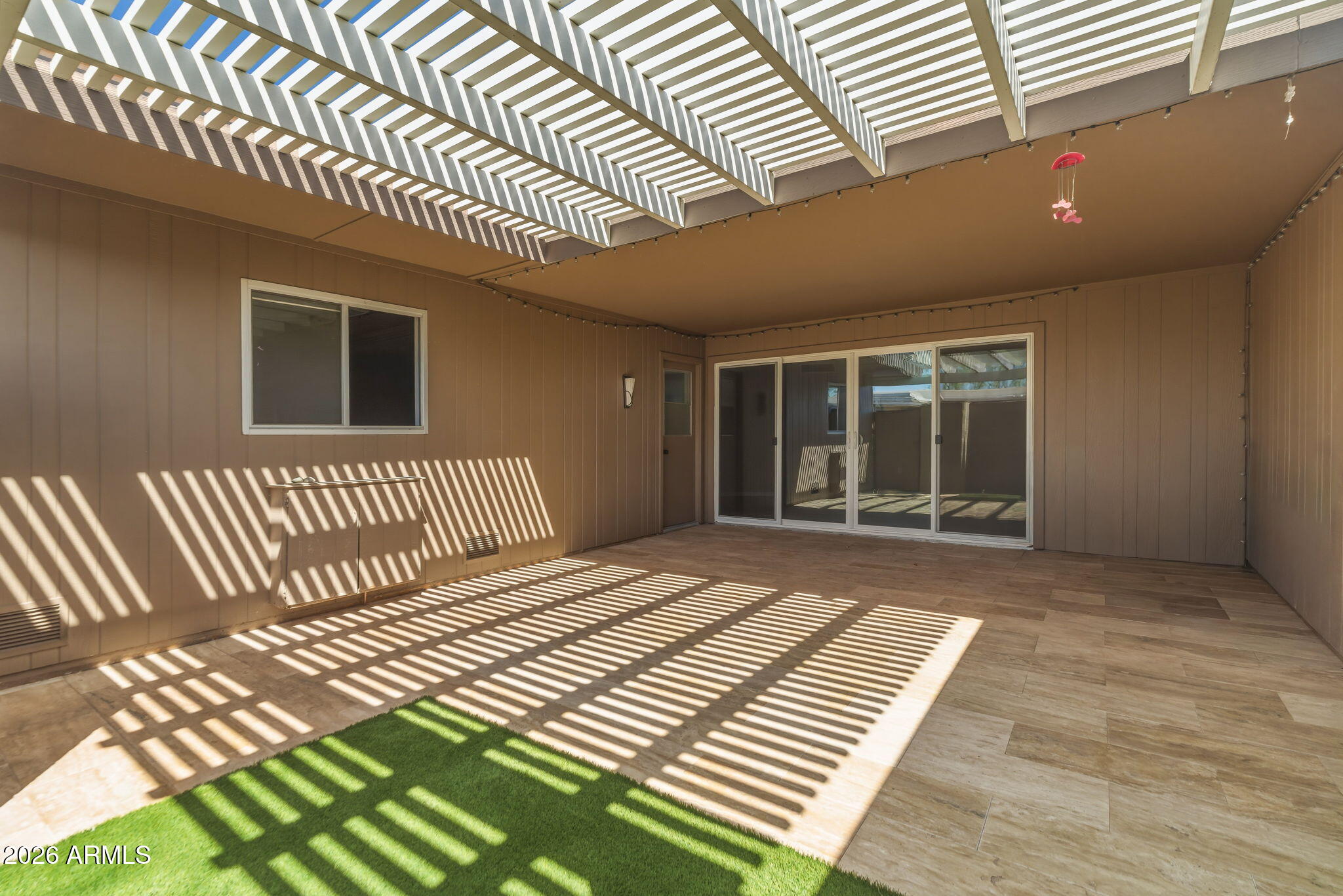 13810 N 111th Avenue