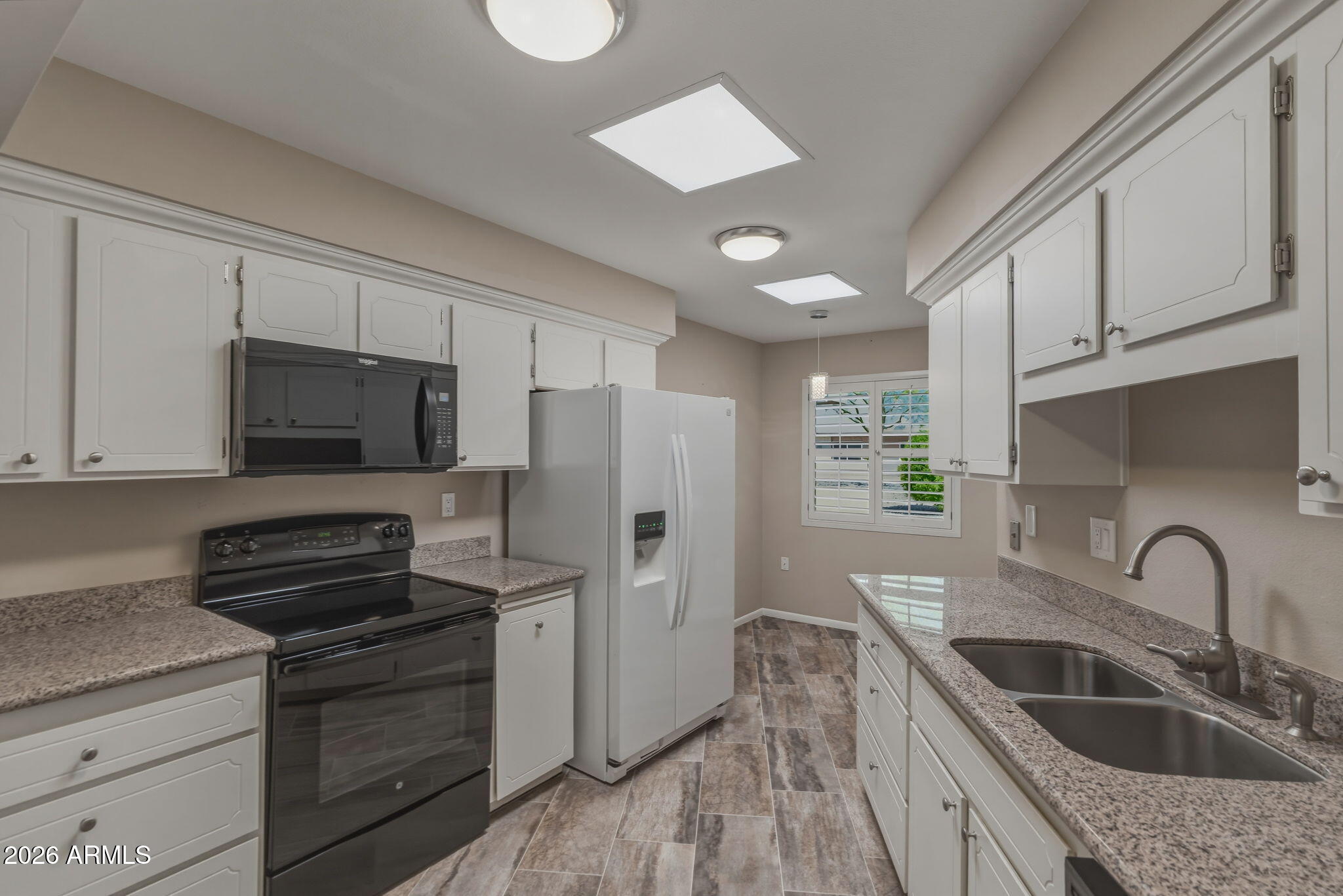 13810 N 111th Avenue