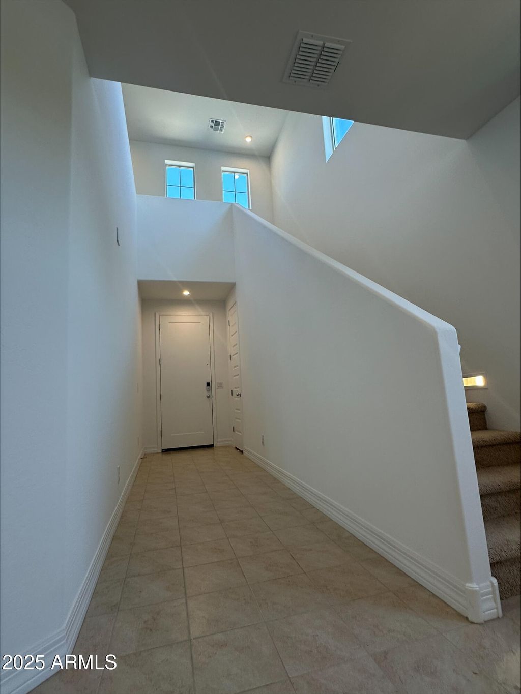 Photo of 7409 W Peck Drive, Glendale, AZ 85303 (MLS # 6959359)