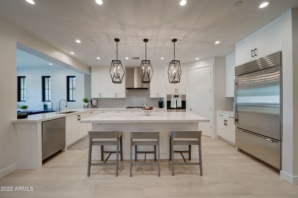 6500 E CAMELBACK RD UNIT 1006, SCOTTSDALE, AZ 85251 - Image db11aa263bacb250c8ba11739b0e8a03/3350494958