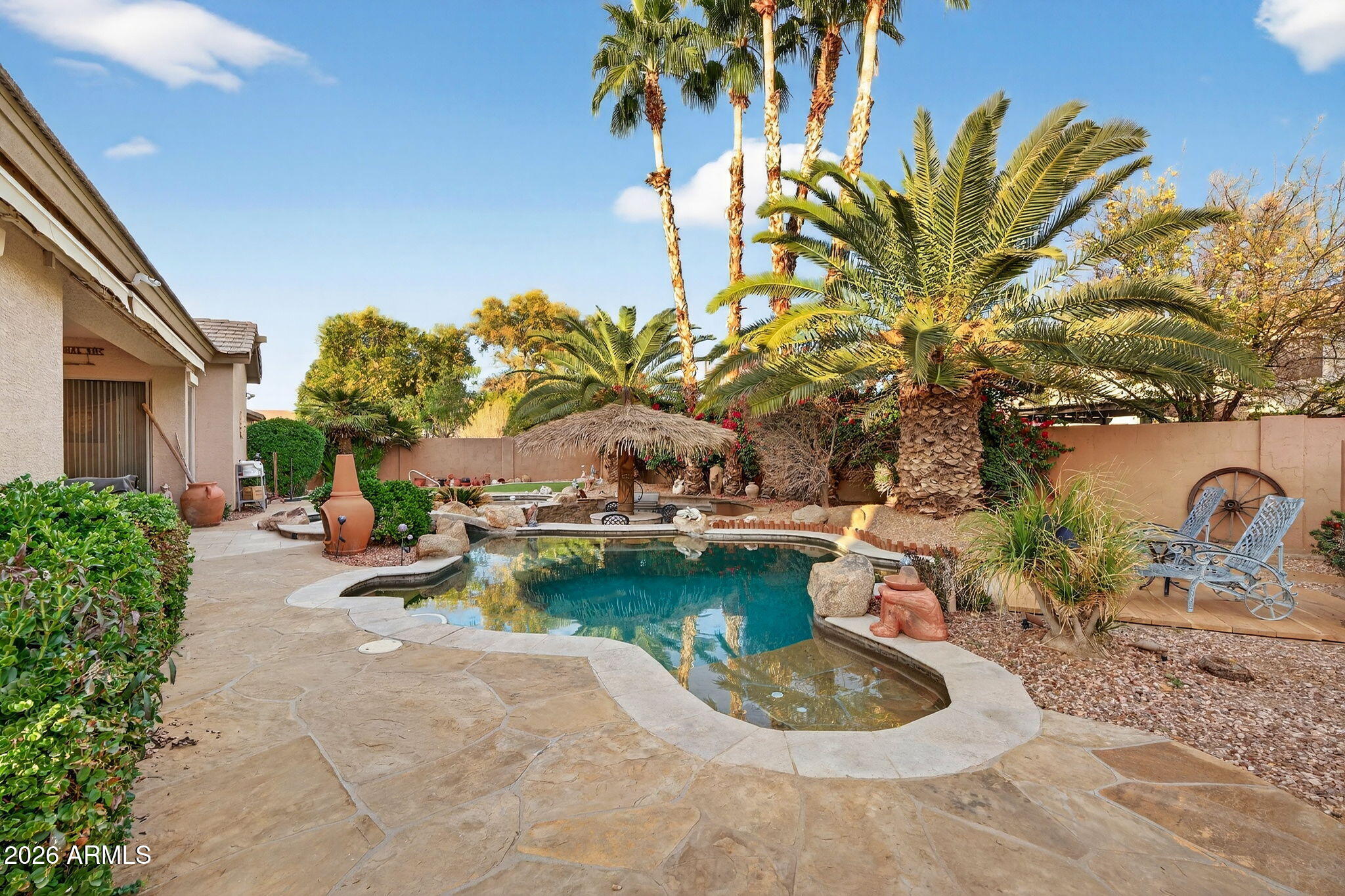 3153 S SIERRA Street