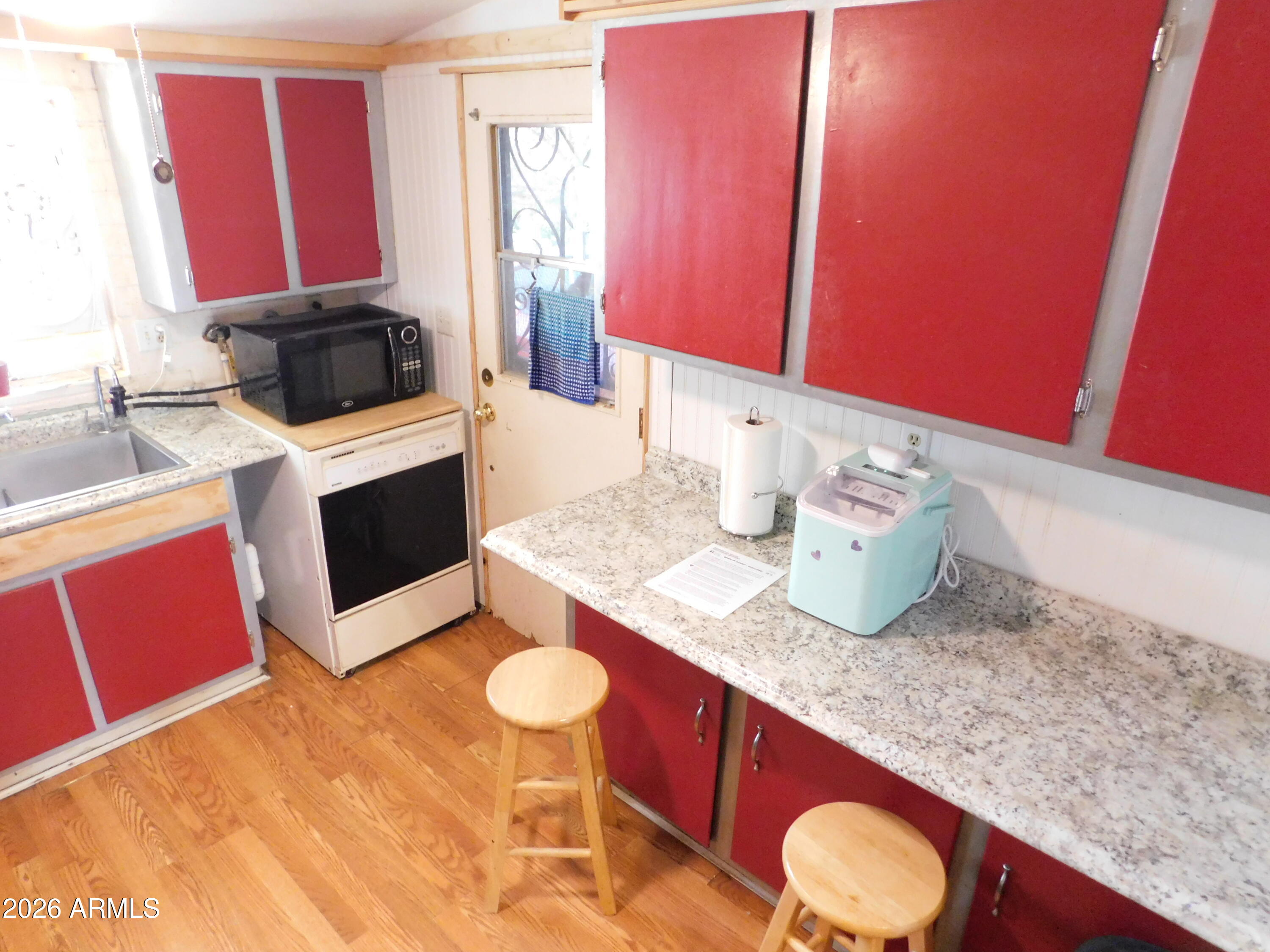 1418 S CALLE DE ROSAS --