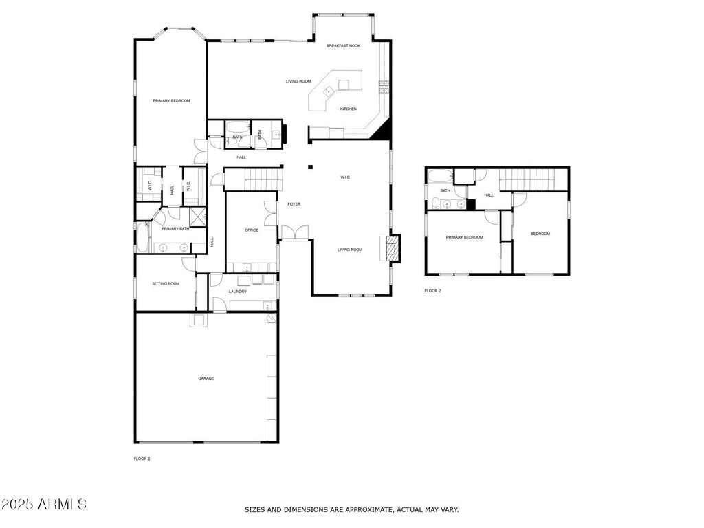 listing image 54