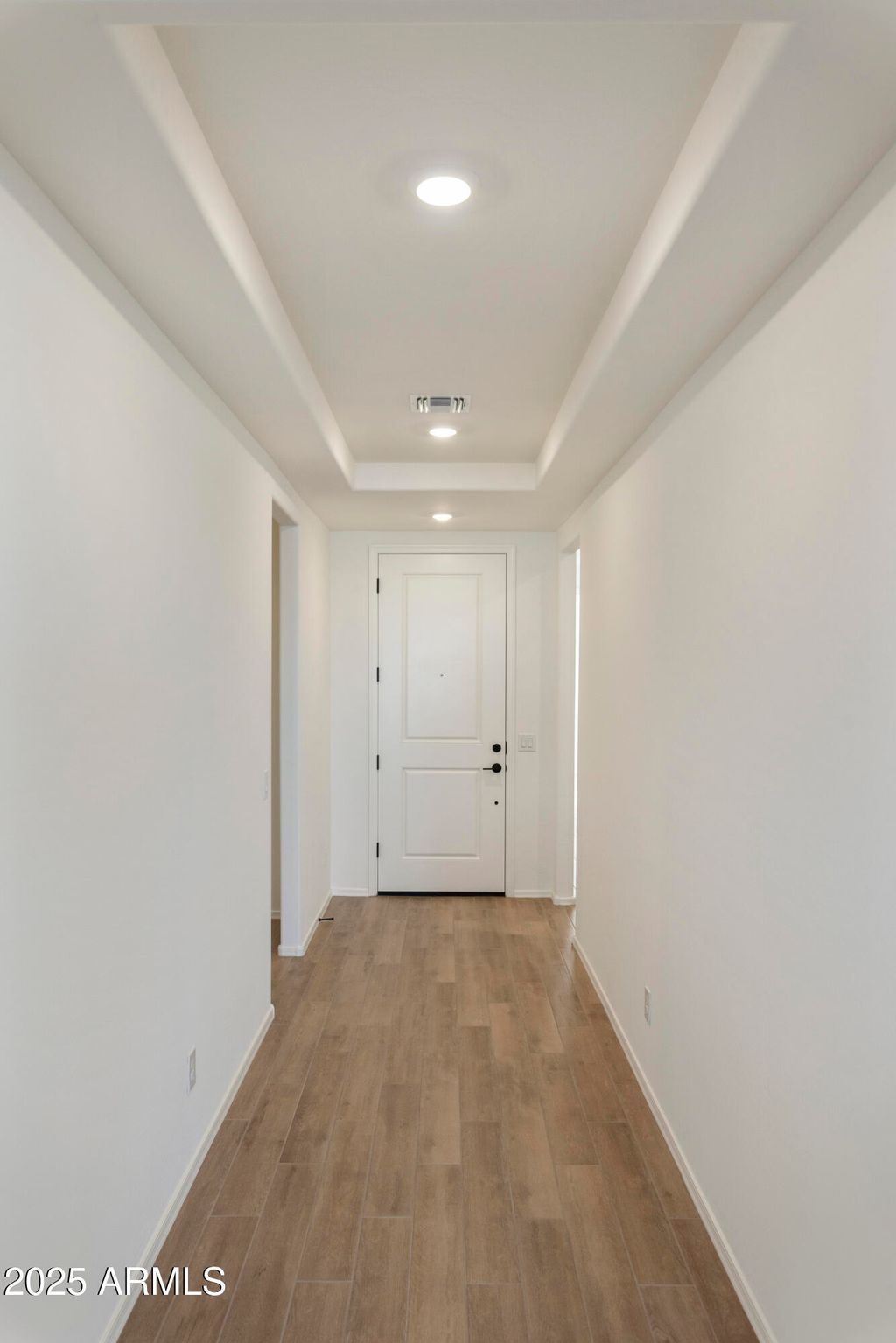 Photo of 19028 W Rose Lane, Waddell, AZ 85355 (MLS # 6943230)