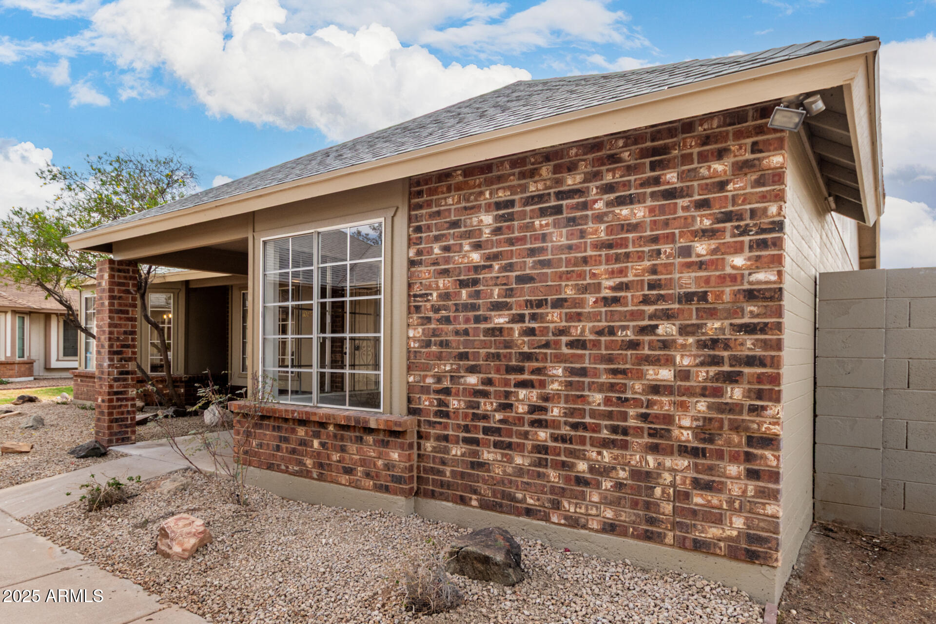 8520 W PALM Lane 1029