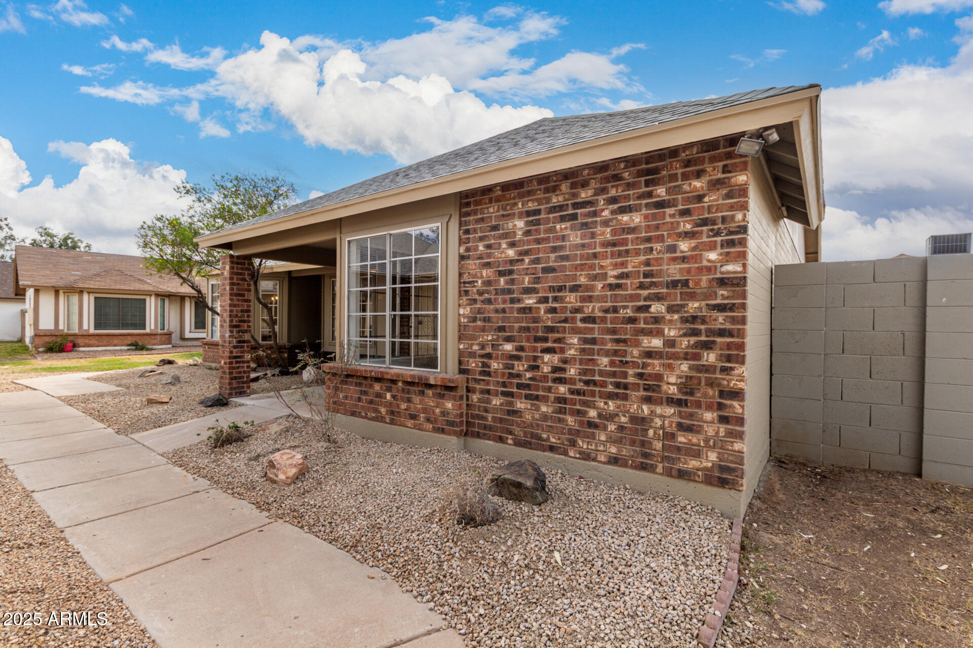 8520 W PALM Lane 1029