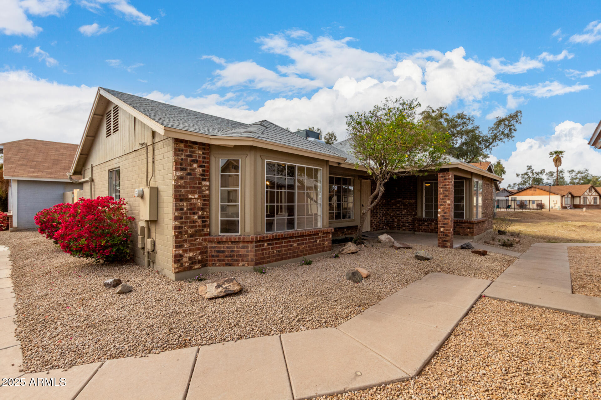8520 W PALM Lane 1029