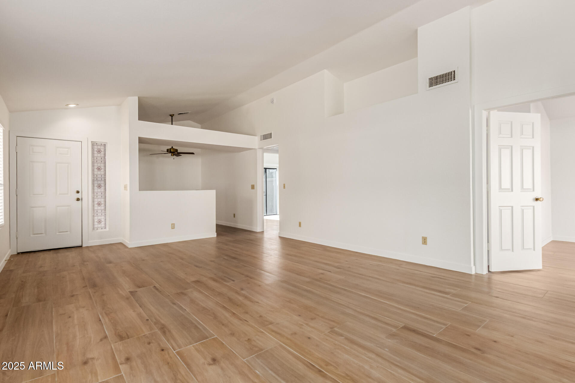 768 S MARTINIQUE Drive