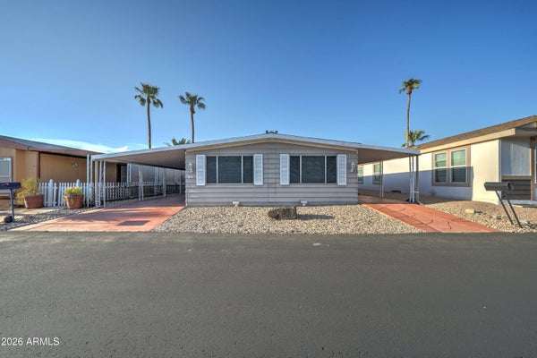 6836 W PIERCE ST # 124, PHOENIX, AZ 85043 - Image db1a85c3cd5dda2af2f5f3db2c89d5b4/1029155034