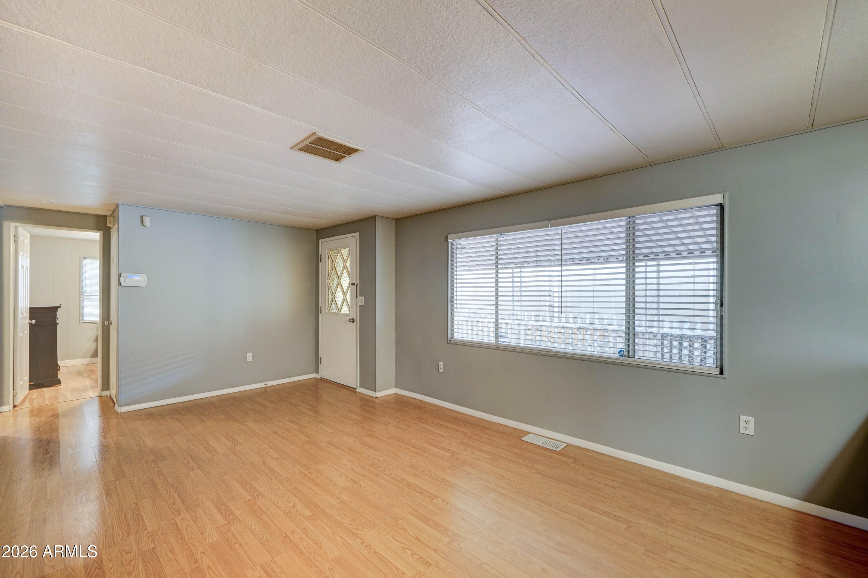 6836 W Pierce Street 124