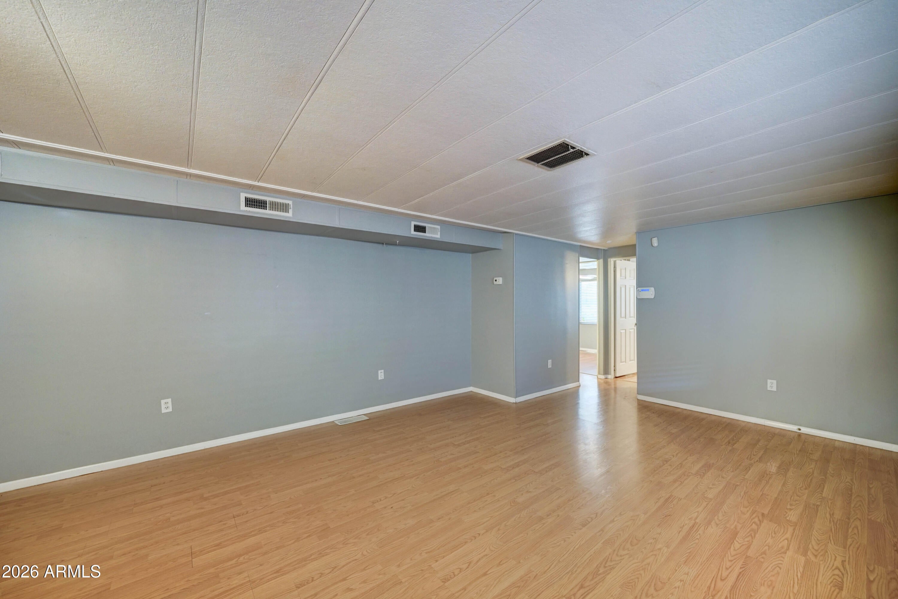 6836 W Pierce Street 124