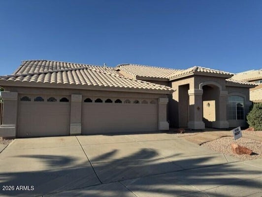 4622 E DESERT WILLOW RD, PHOENIX, AZ 85044 - Image db1b3fcf85cea20e658385c4b6c22b95/2521840199