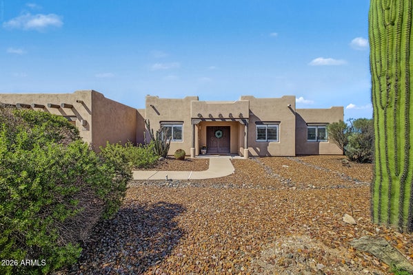 4500 W SUNSET DUNES PL, TUCSON, AZ 85743 - Image db1d53b60ebb351aca0d7f6474aad41b/3138367024