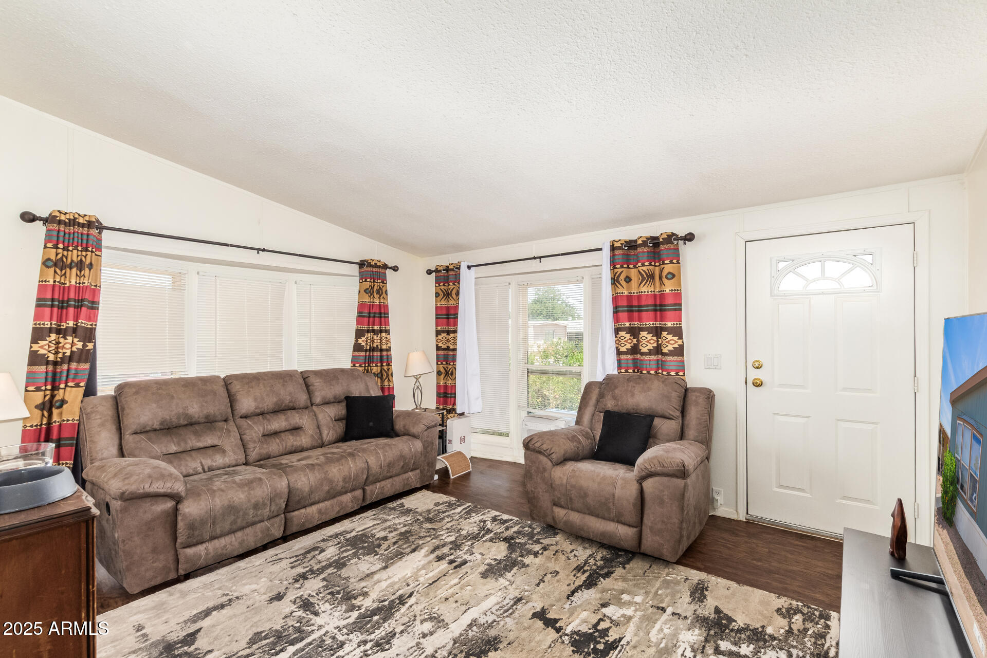2609 W SOUTHERN Avenue 108