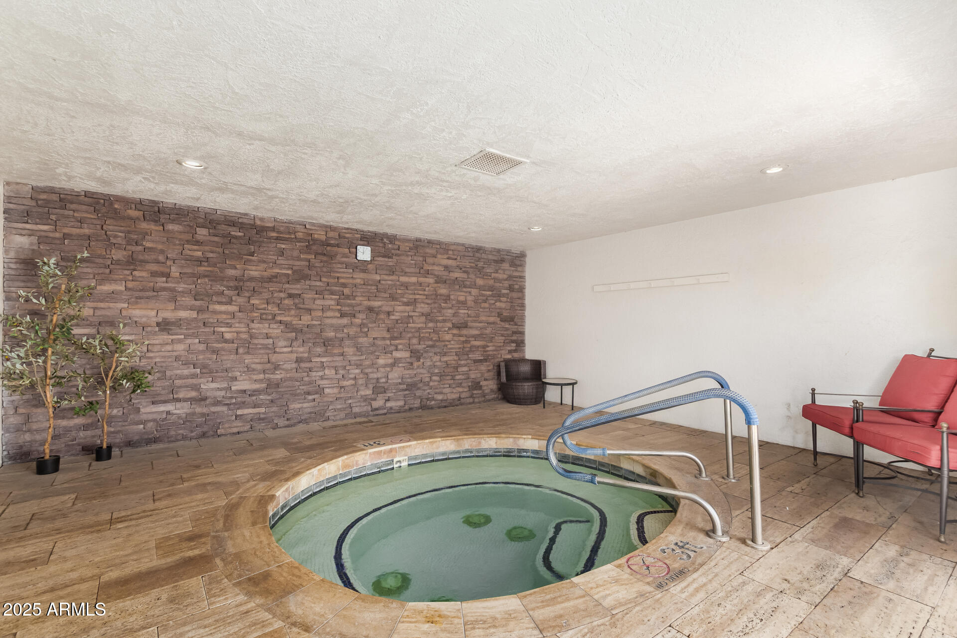 2609 W SOUTHERN Avenue 108
