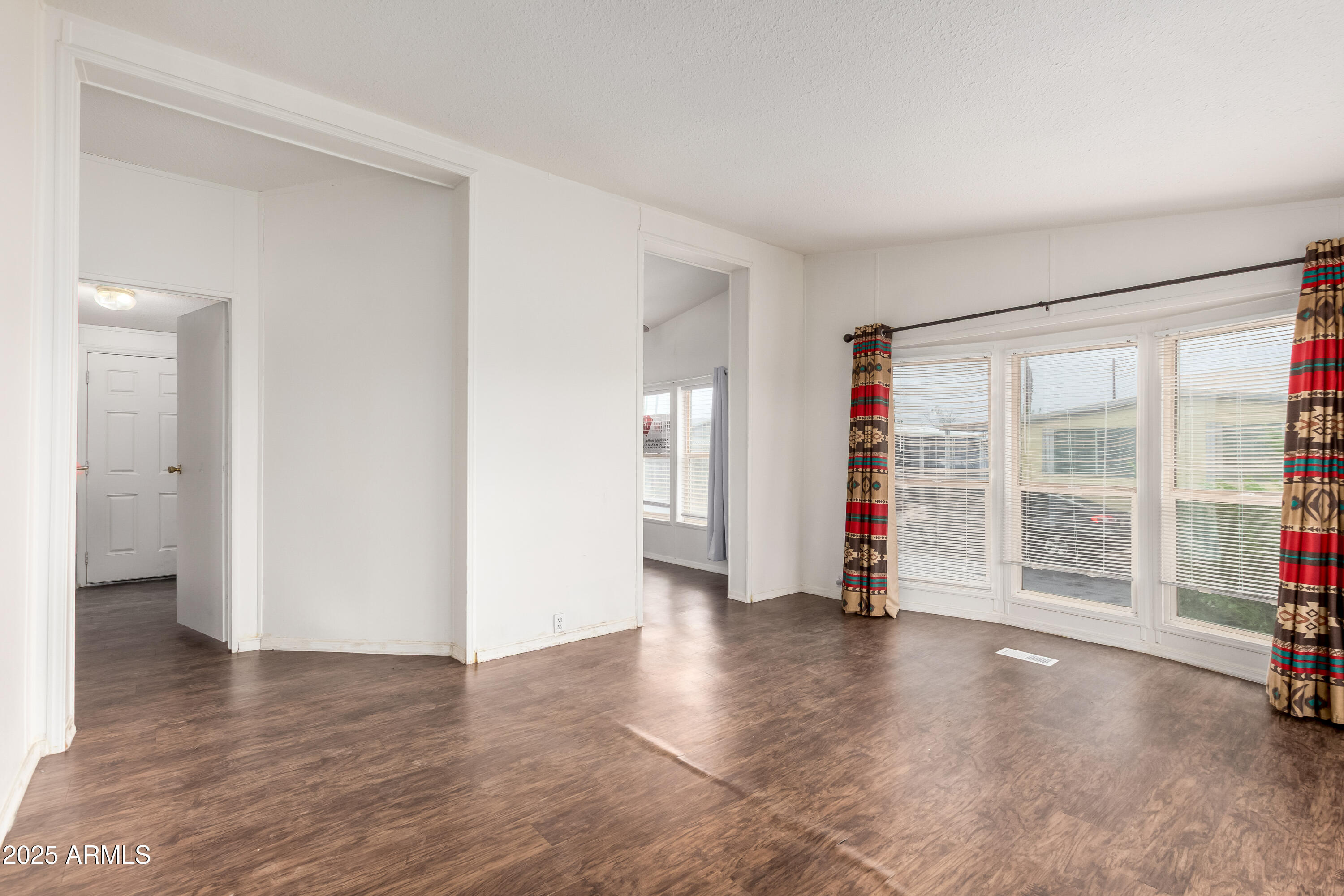 2609 W SOUTHERN Avenue 108