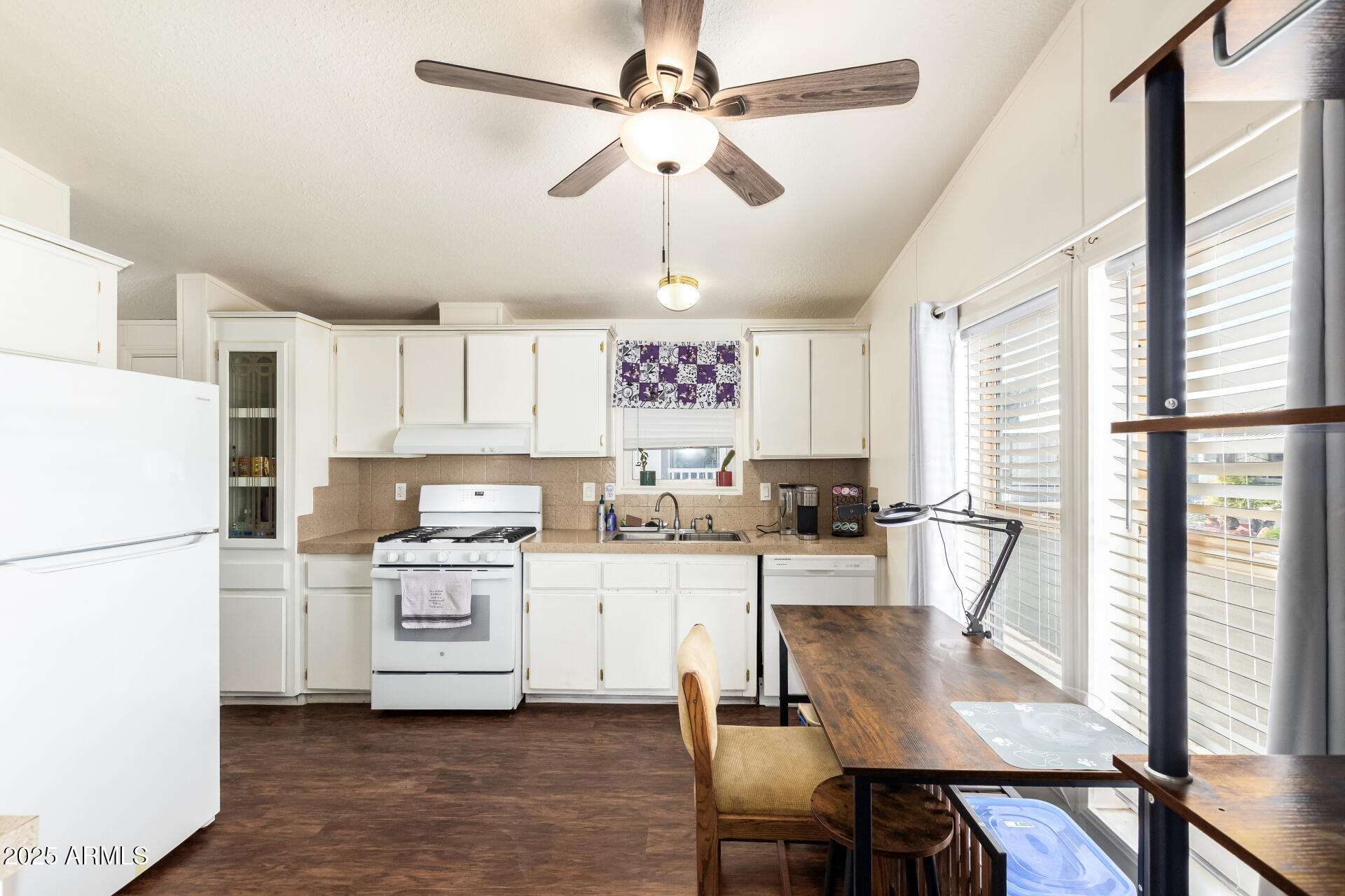 2609 W SOUTHERN Avenue 108