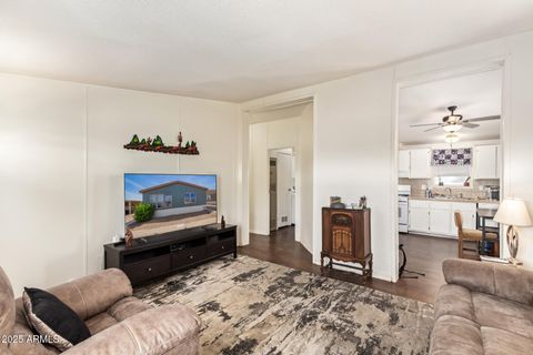 2609 W SOUTHERN Avenue 108 Tempe AZ 85282